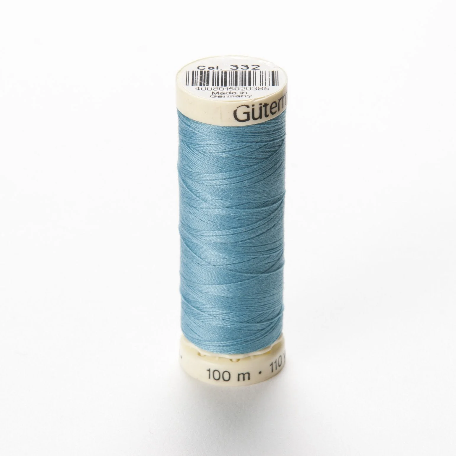 Gutermann Polyester Thread, 100m - Image 35