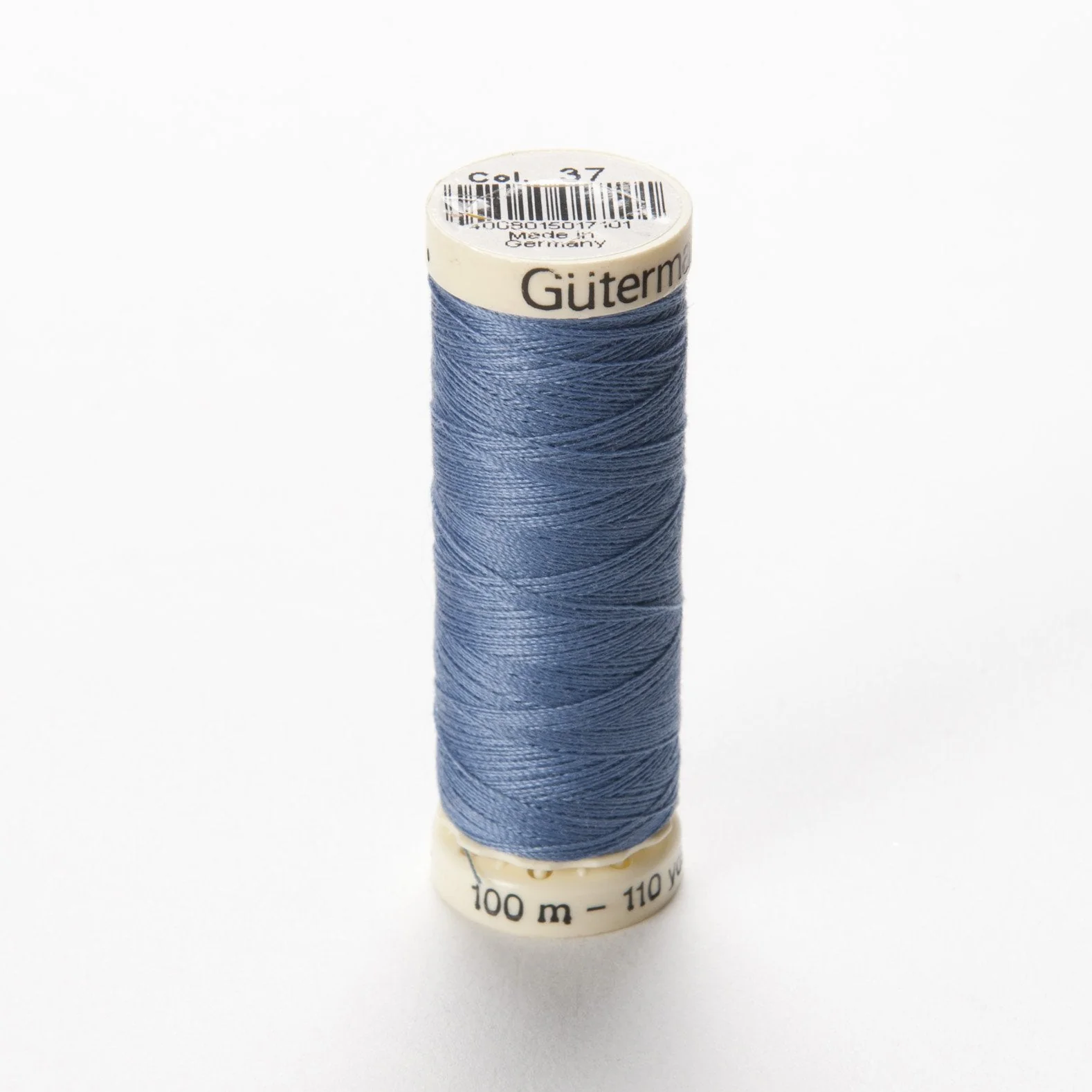 Gutermann Polyester Thread, 100m - Image 36