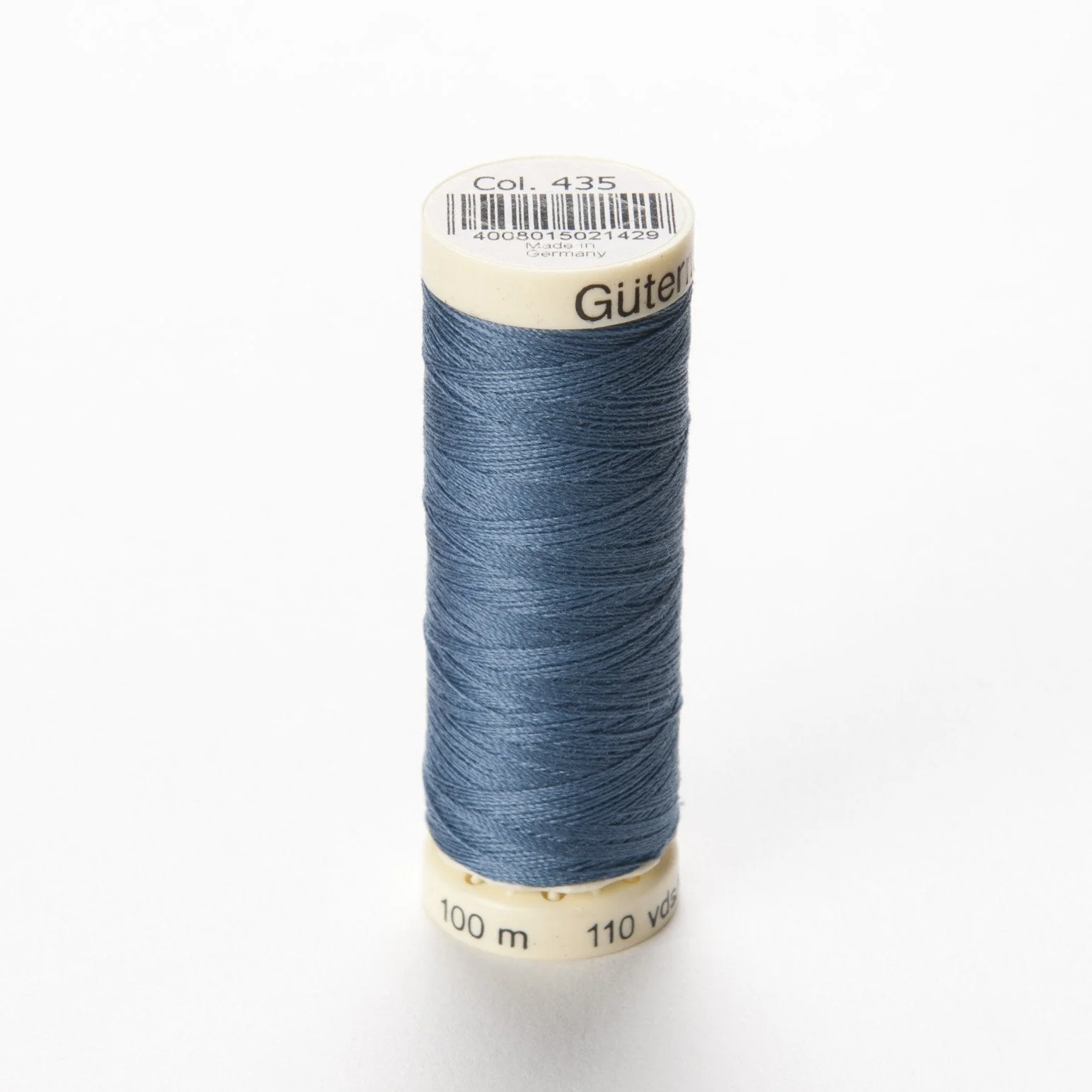 Gutermann Polyester Thread, 100m - Image 38