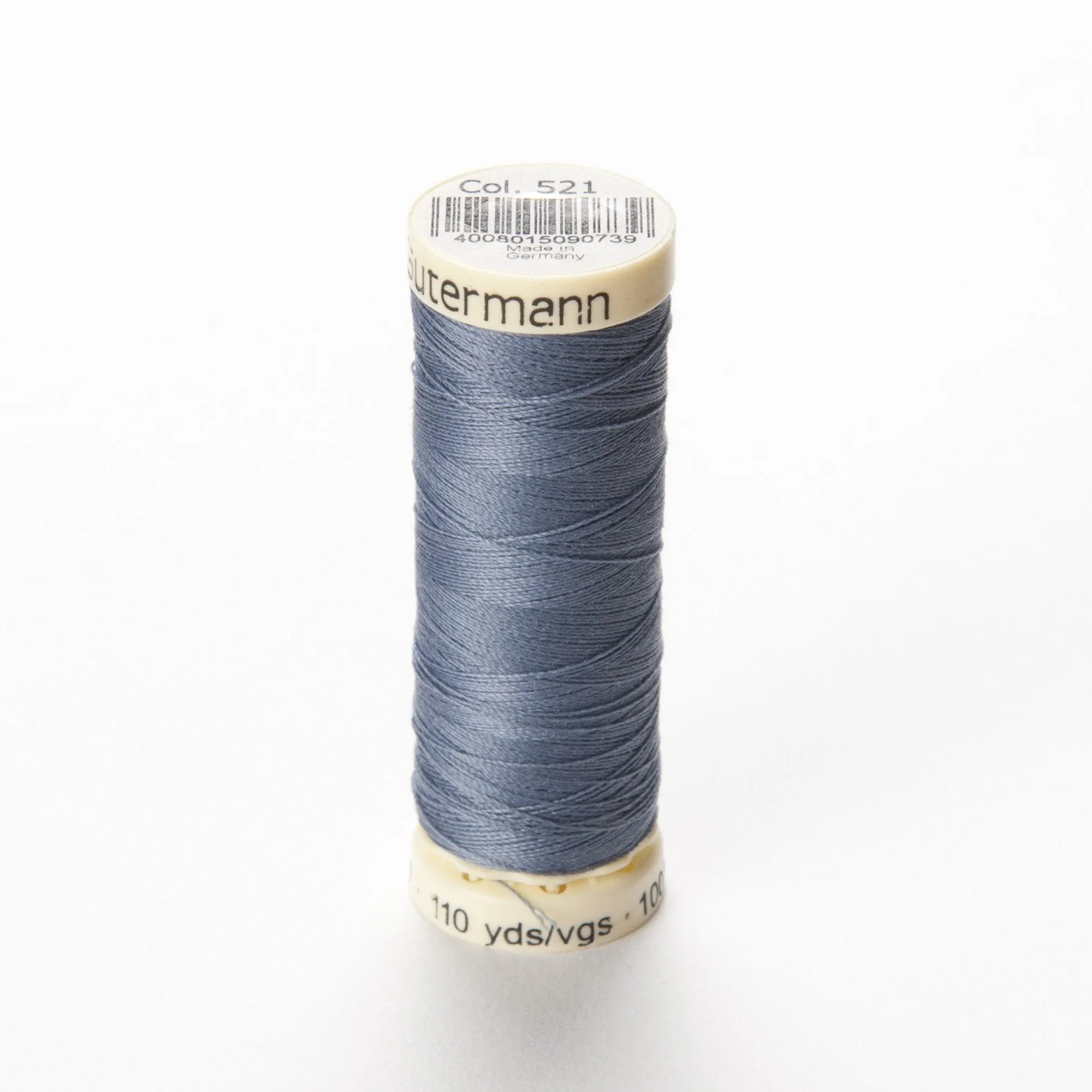 Gutermann Polyester Thread, 100m - Image 39