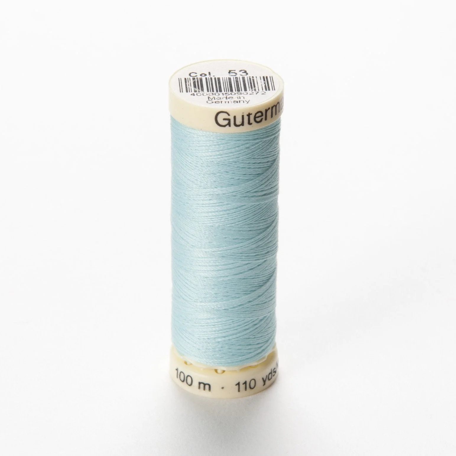 Gutermann Polyester Thread, 100m - Image 40