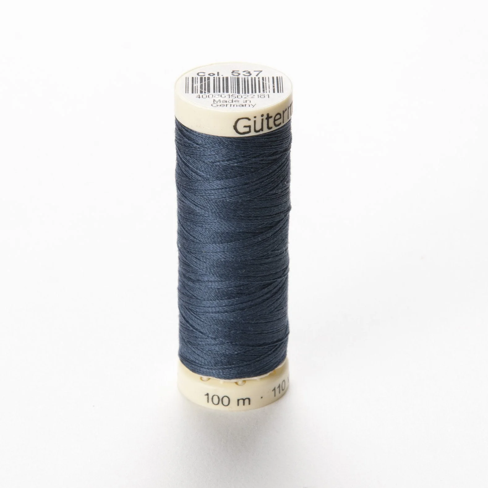 Gutermann Polyester Thread, 100m - Image 41