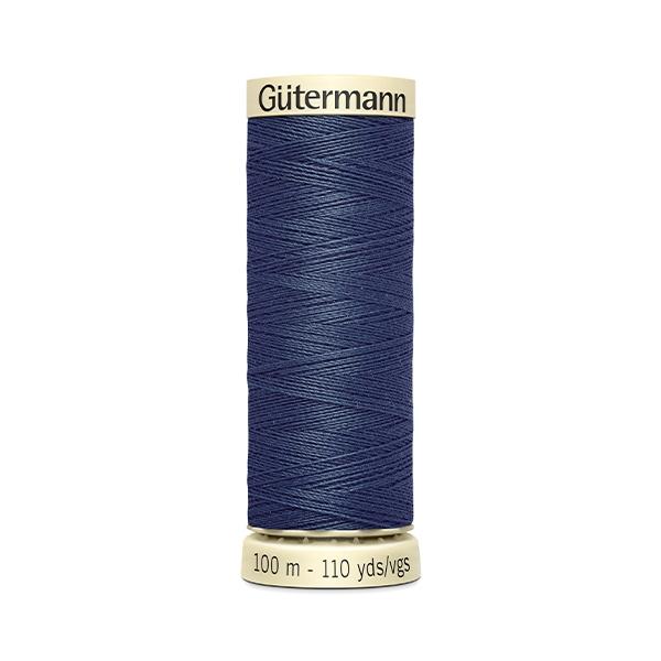 Gutermann Polyester Thread, 100m - Image 42