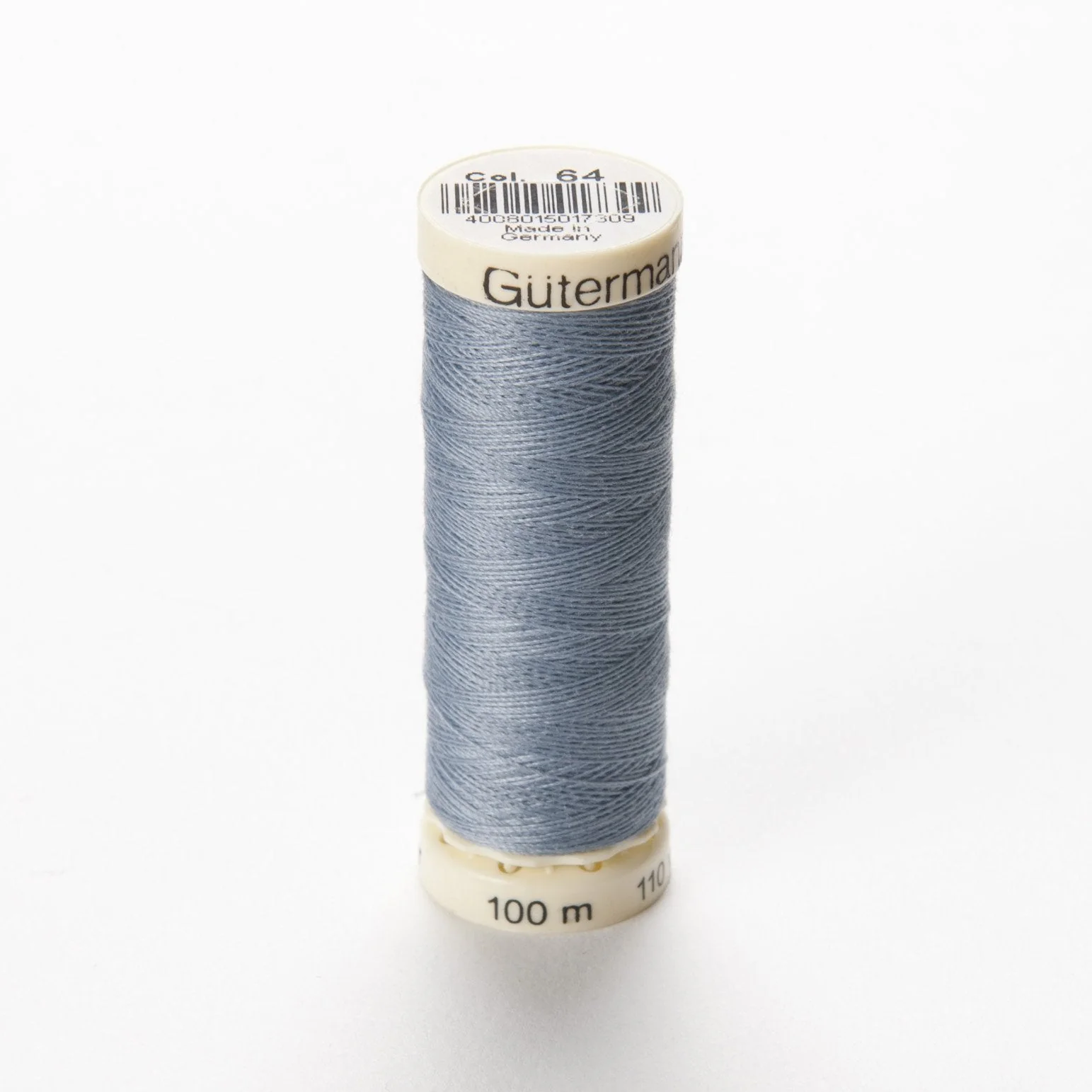 Gutermann Polyester Thread, 100m - Image 43