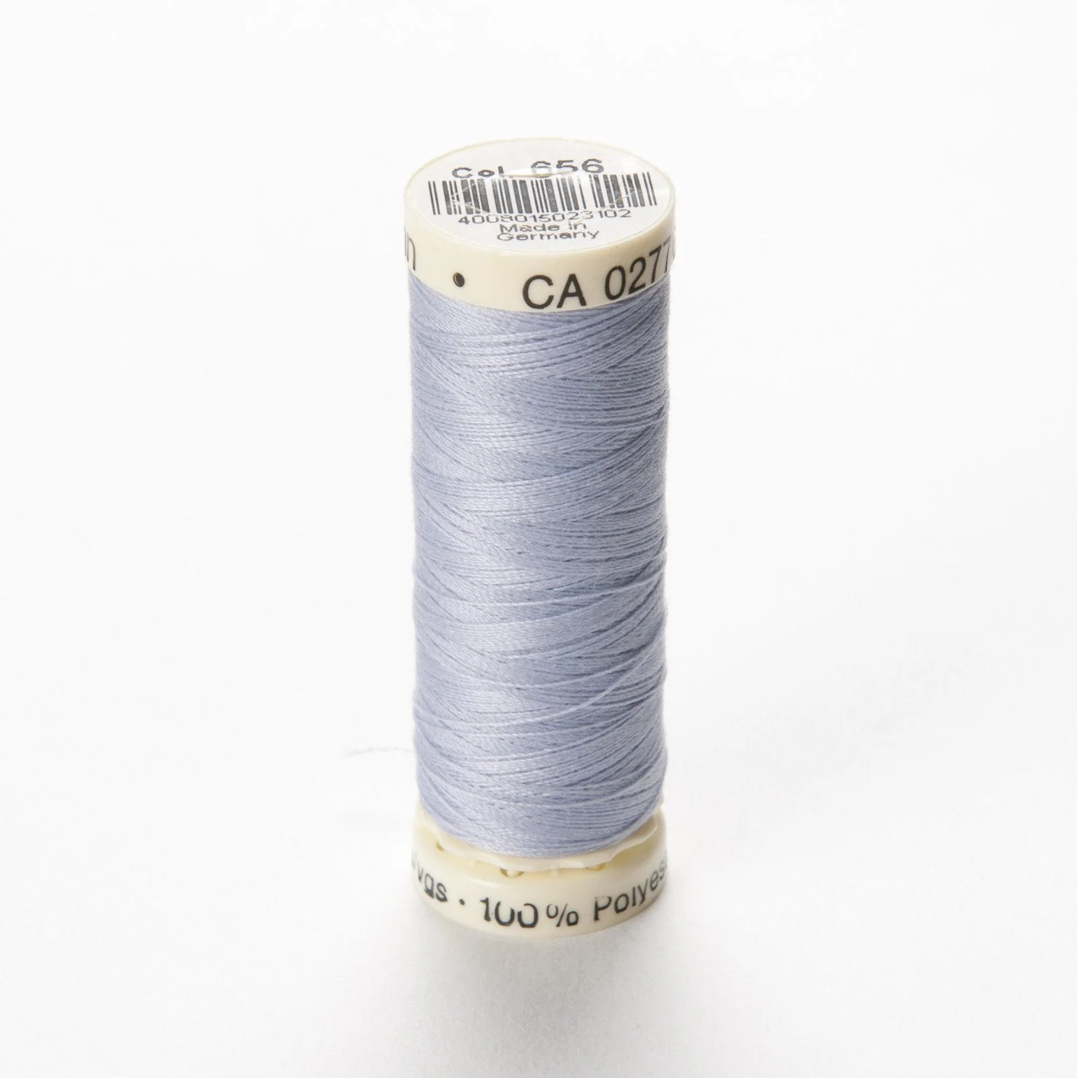 Gutermann Polyester Thread, 100m - Image 44