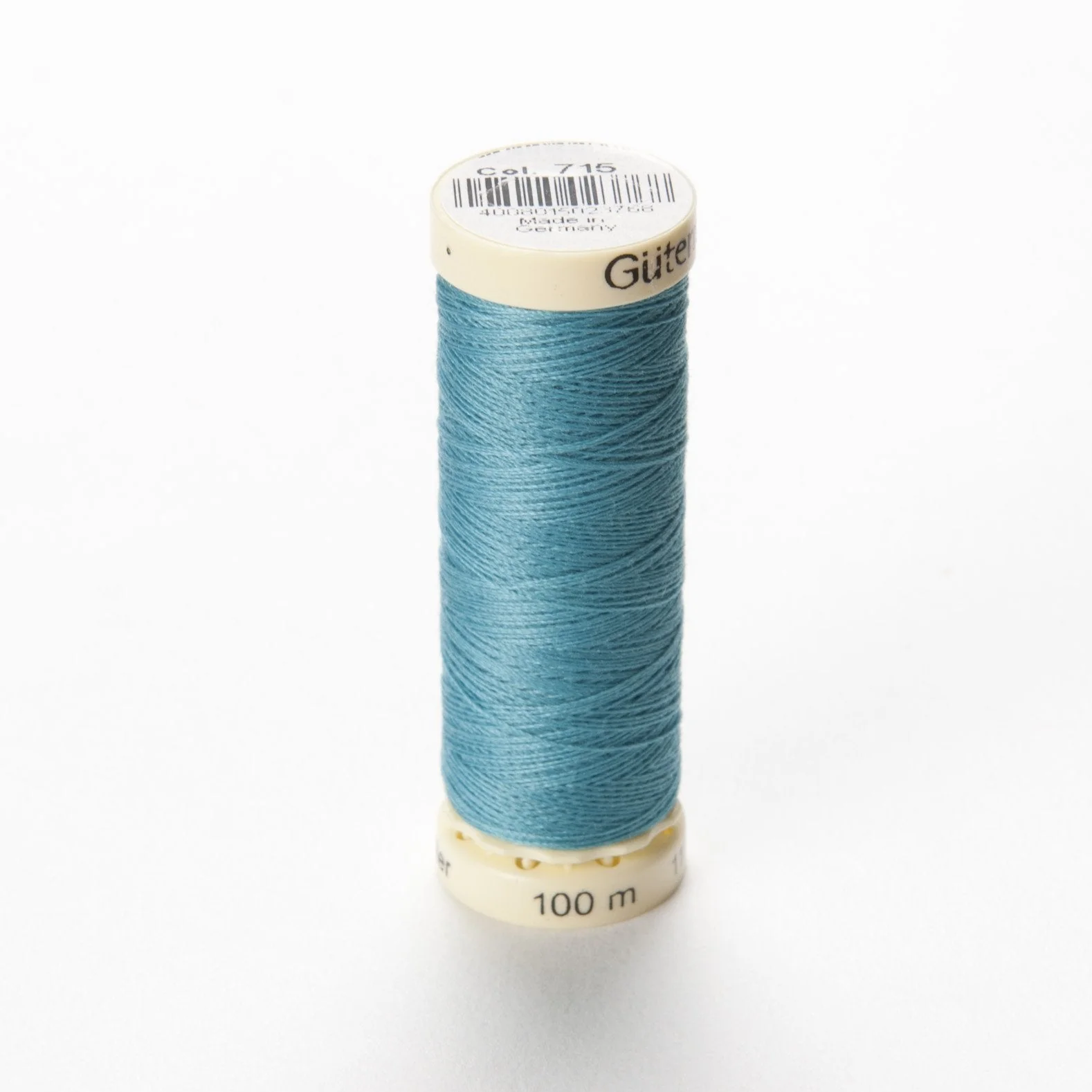 Gutermann Polyester Thread, 100m - Image 48