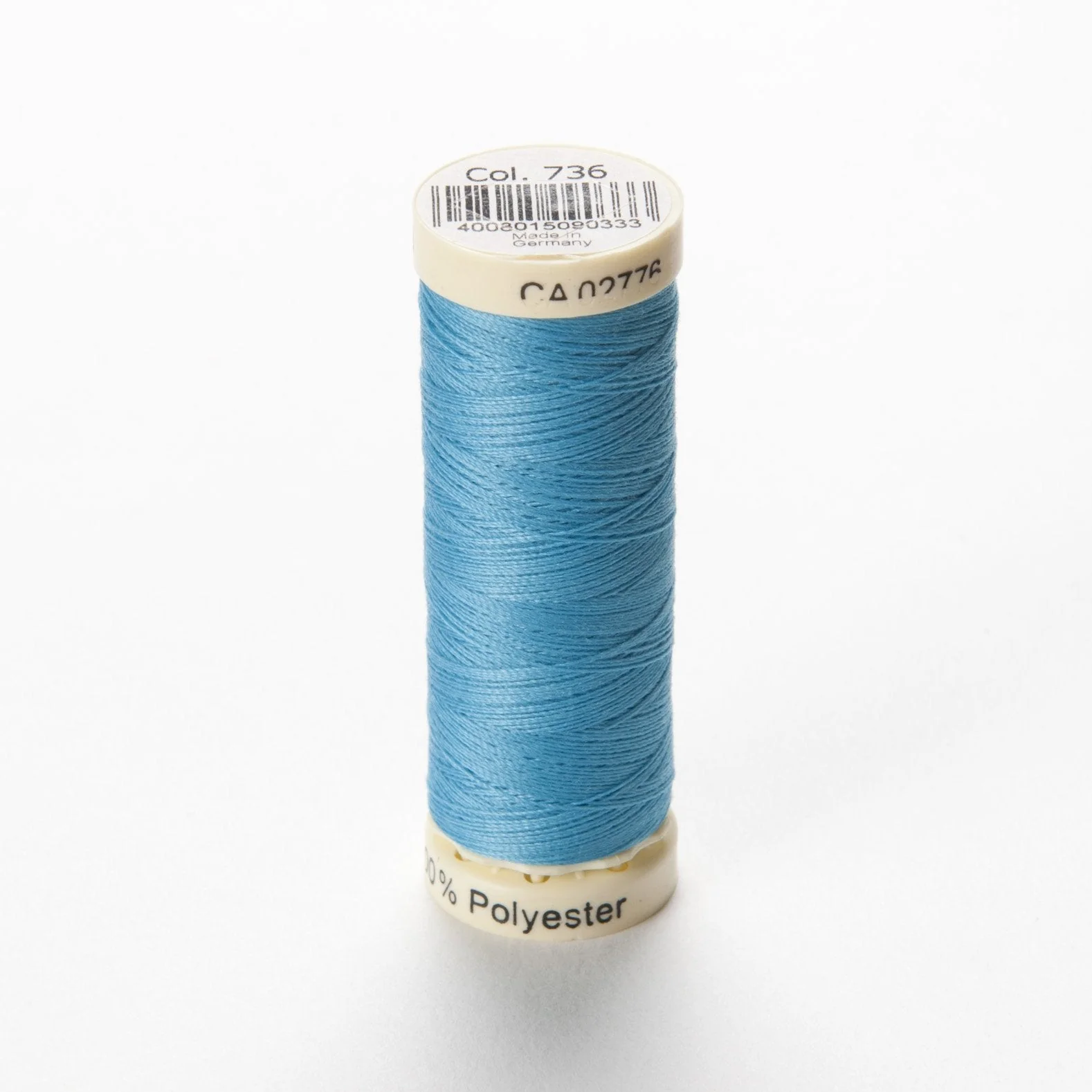 Gutermann Polyester Thread, 100m - Image 49