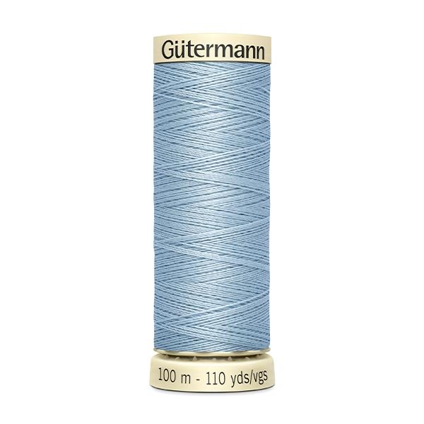 Gutermann Polyester Thread, 100m - Image 51