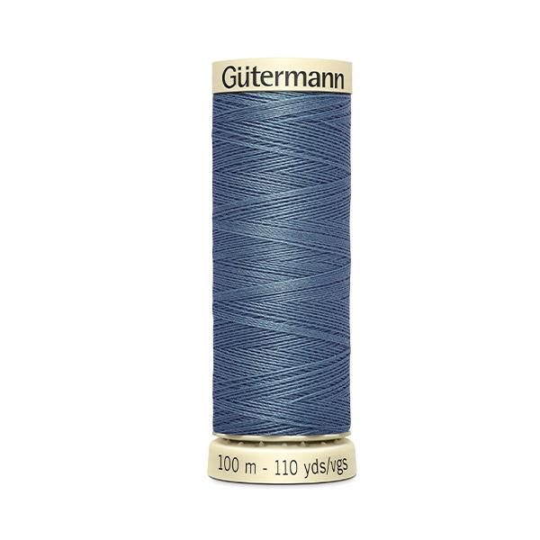 Gutermann Polyester Thread, 100m - Image 53