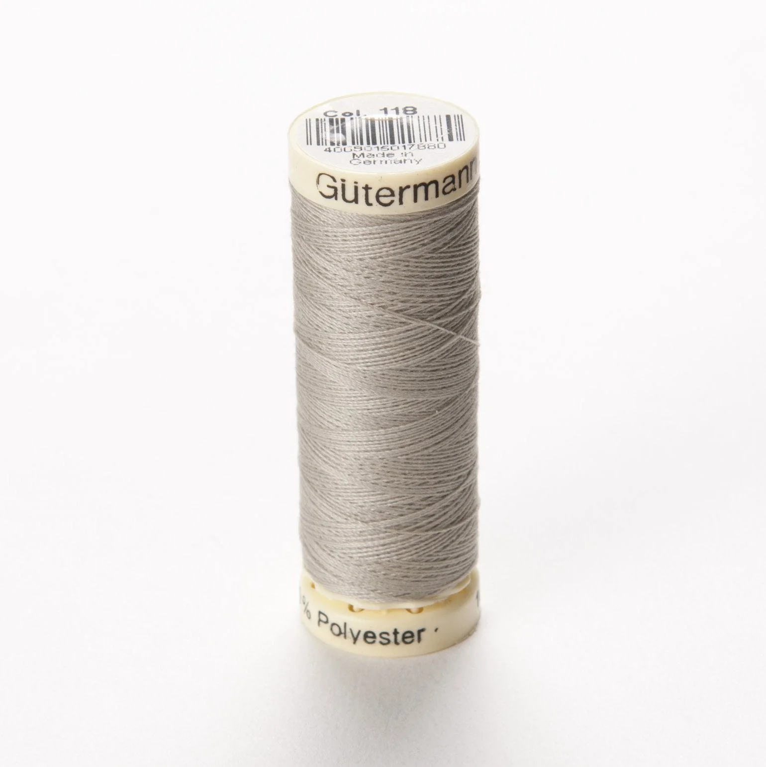 Gutermann Polyester Thread, 100m - Image 61