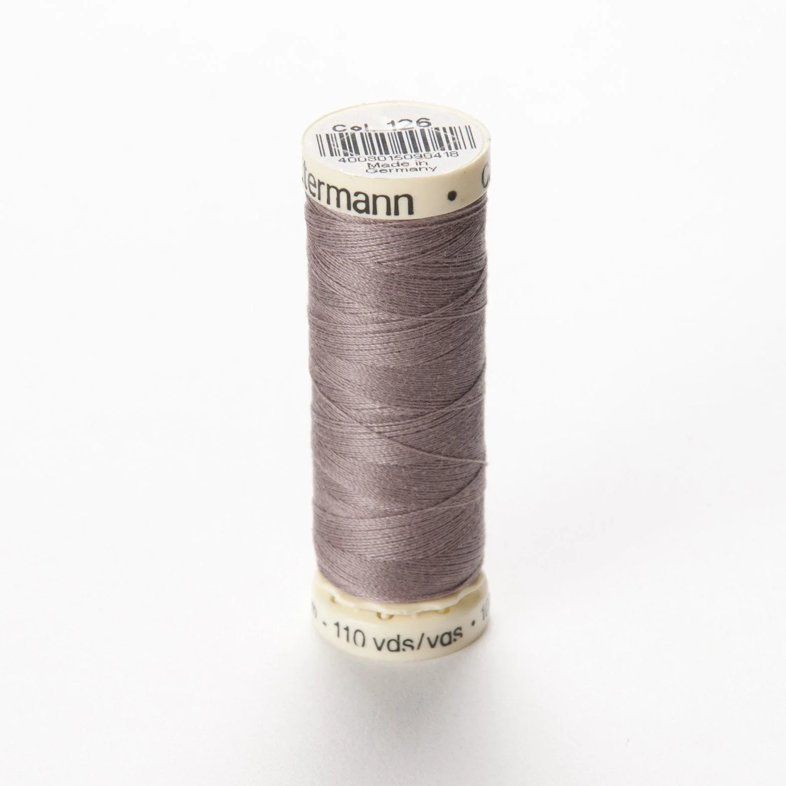 Gutermann Polyester Thread, 100m - Image 63