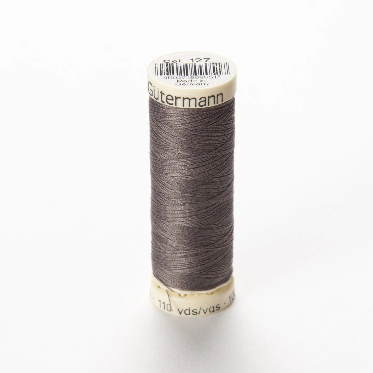 Gutermann Polyester Thread, 100m - Image 64