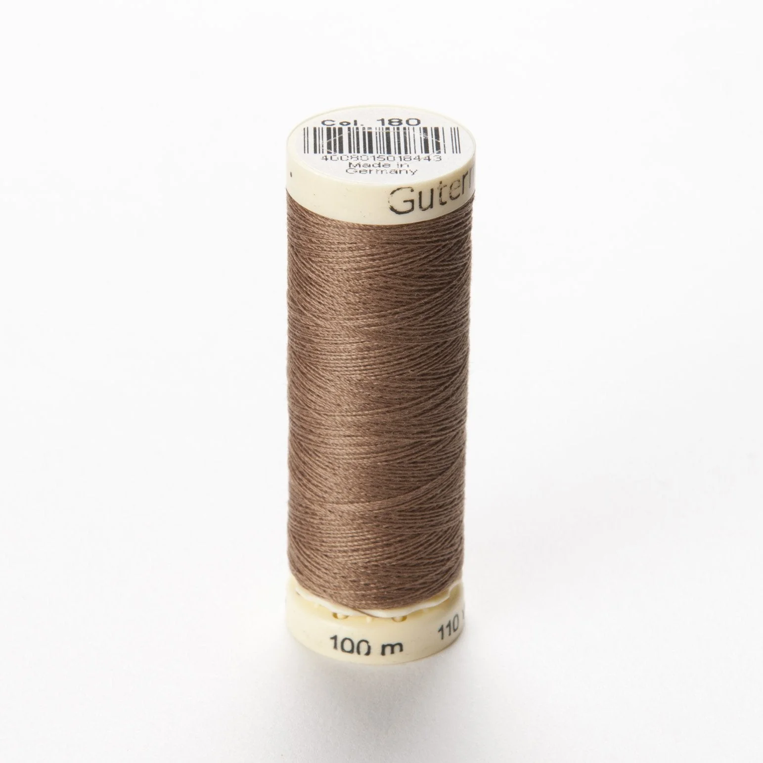 Gutermann Polyester Thread, 100m - Image 67