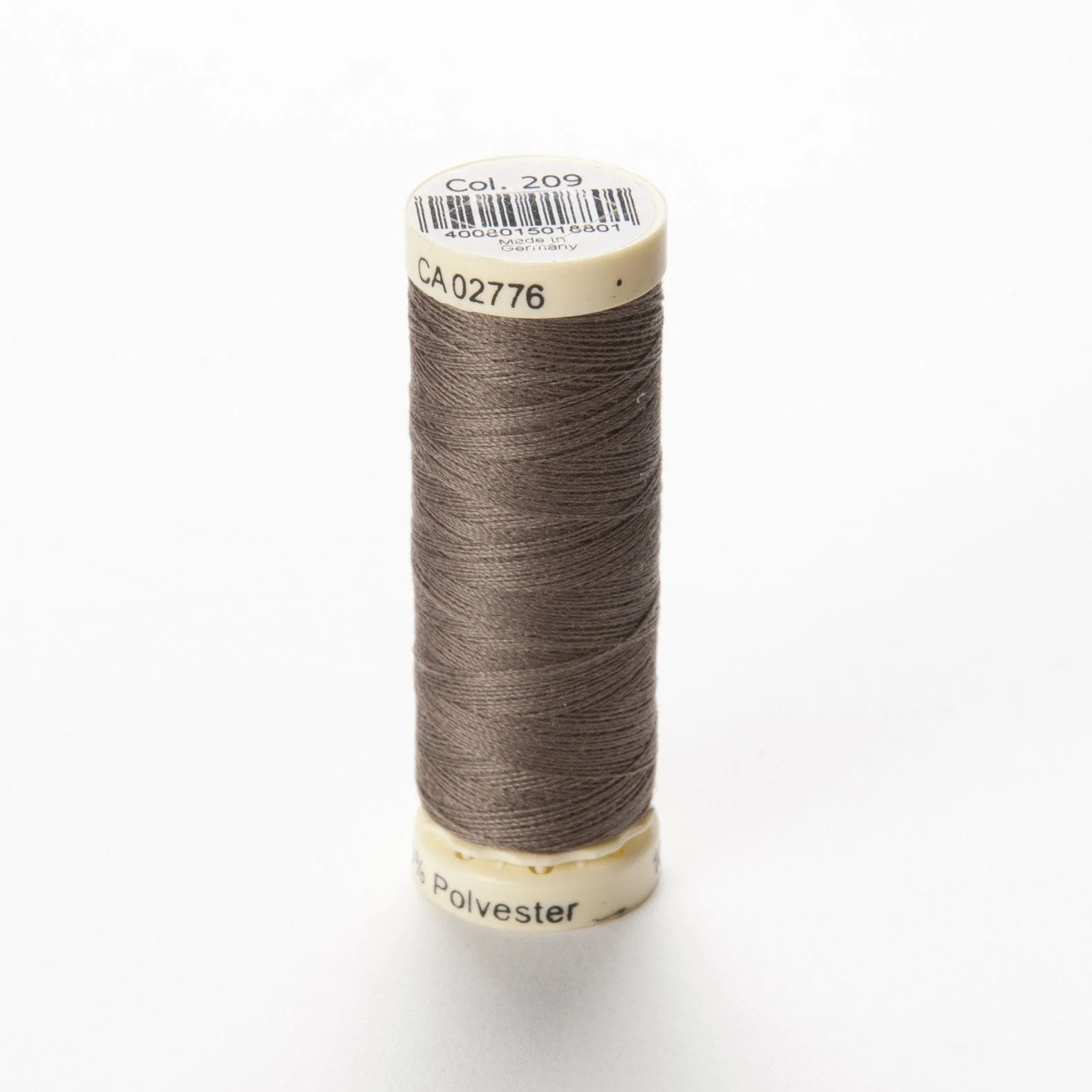 Gutermann Polyester Thread, 100m - Image 71