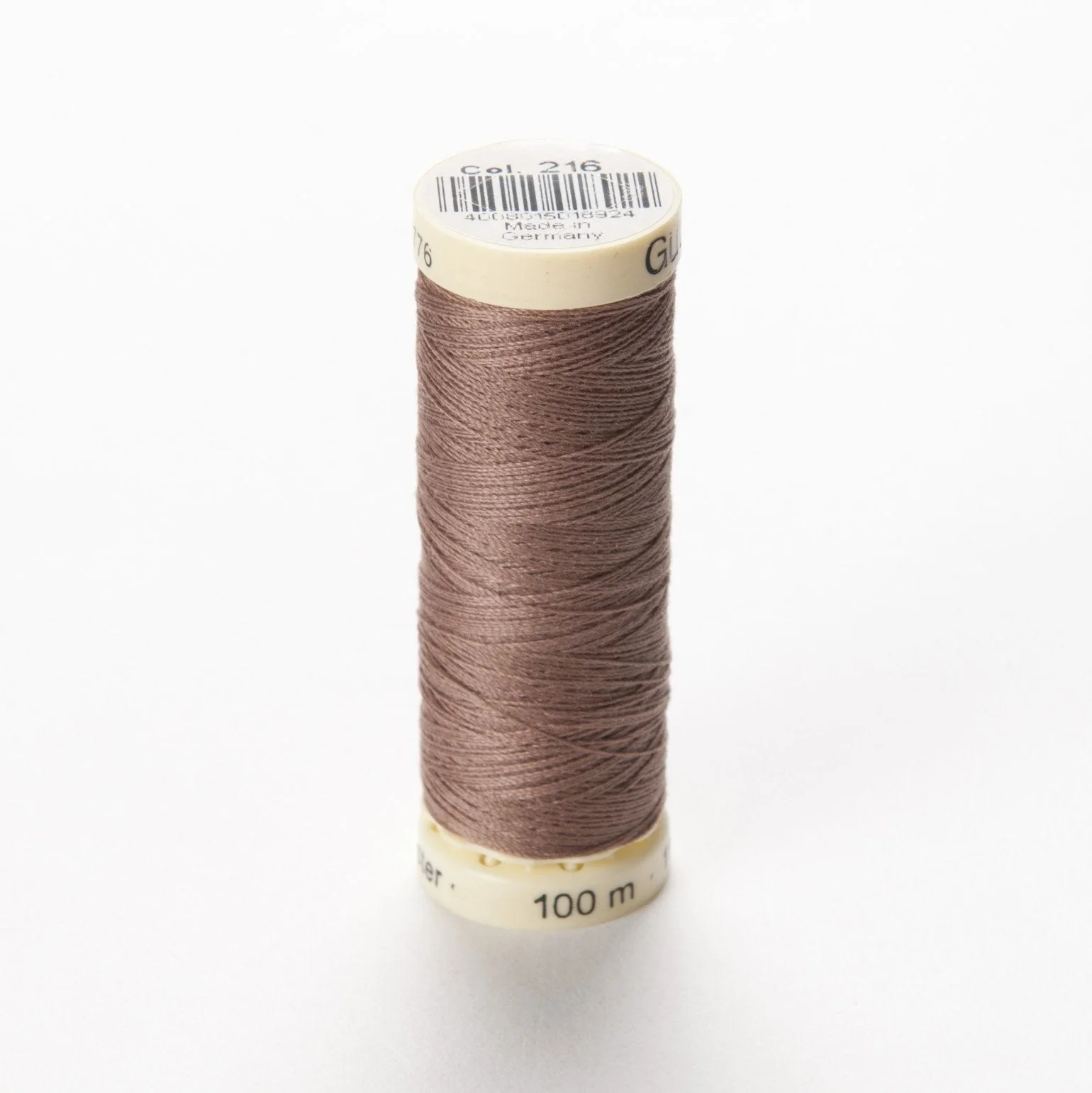 Gutermann Polyester Thread, 100m - Image 72