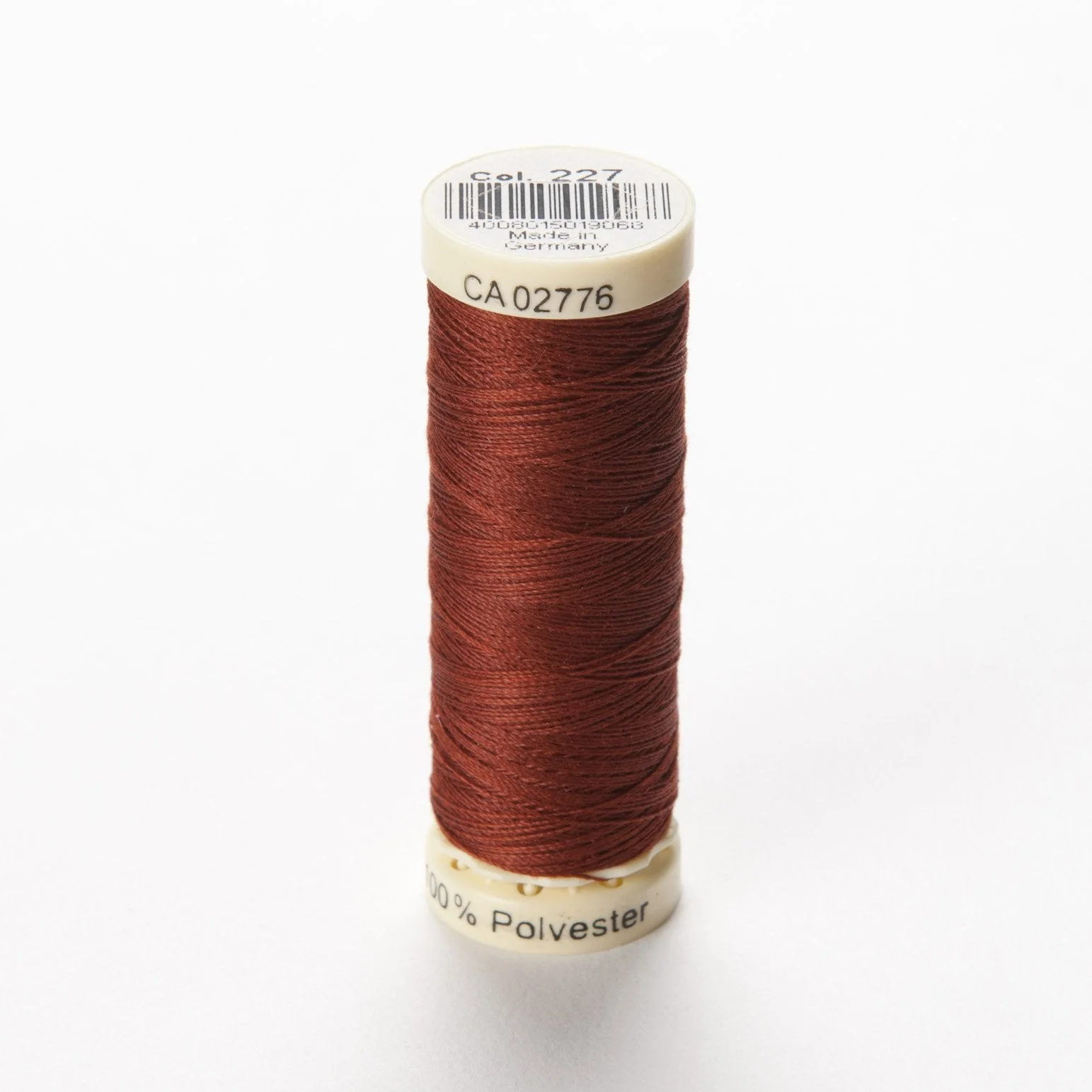 Gutermann Polyester Thread, 100m - Image 73