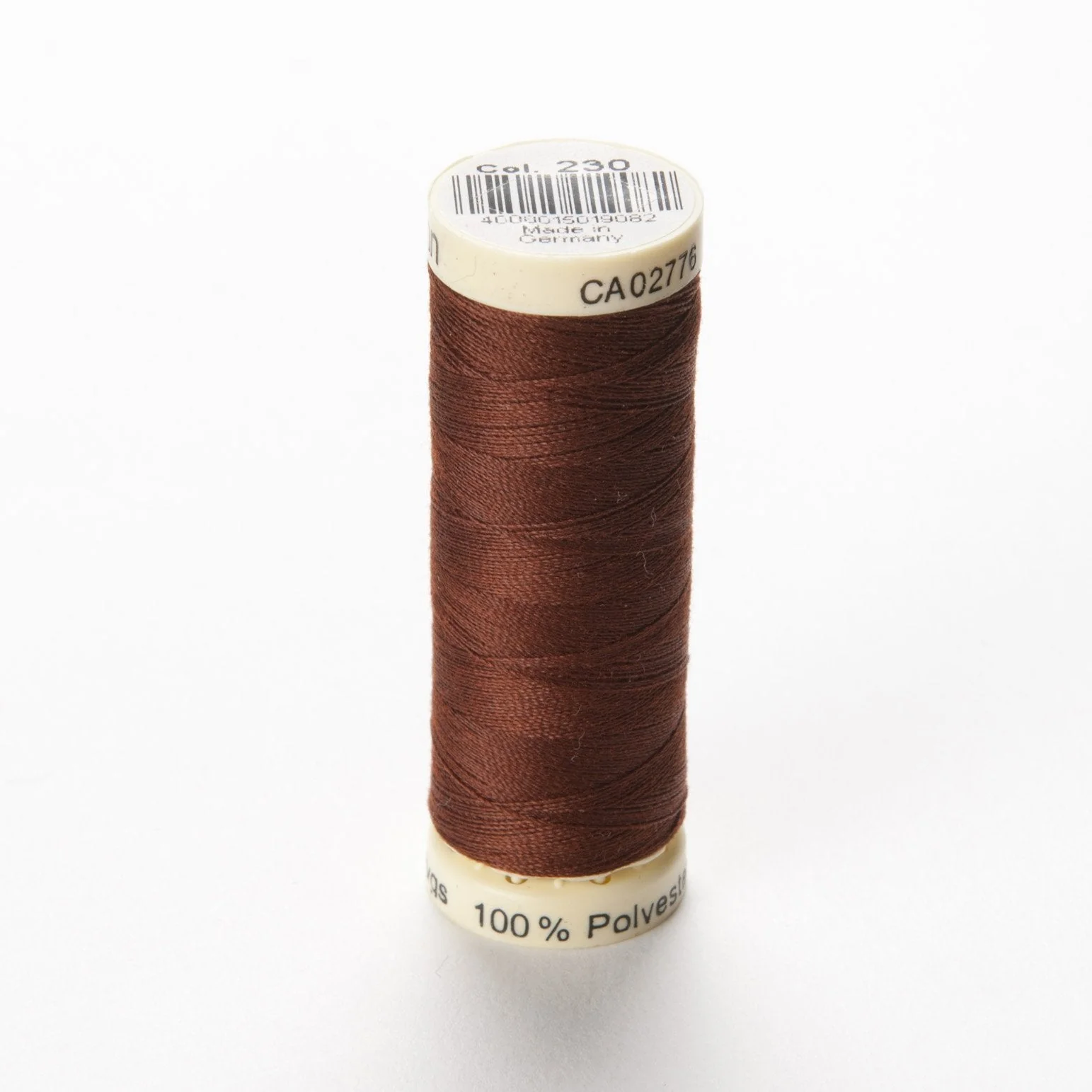Gutermann Polyester Thread, 100m - Image 75