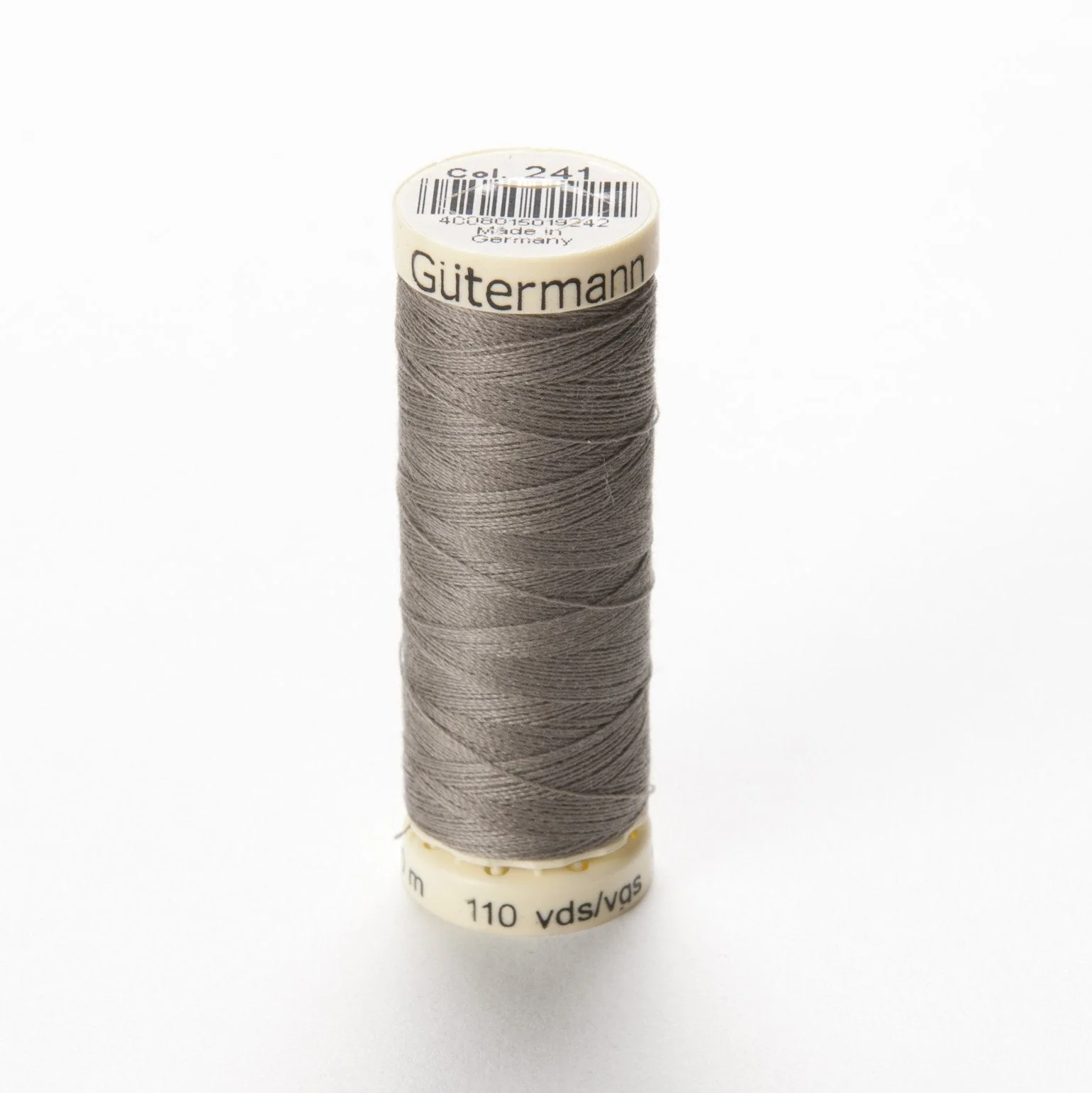 Gutermann Polyester Thread, 100m - Image 76
