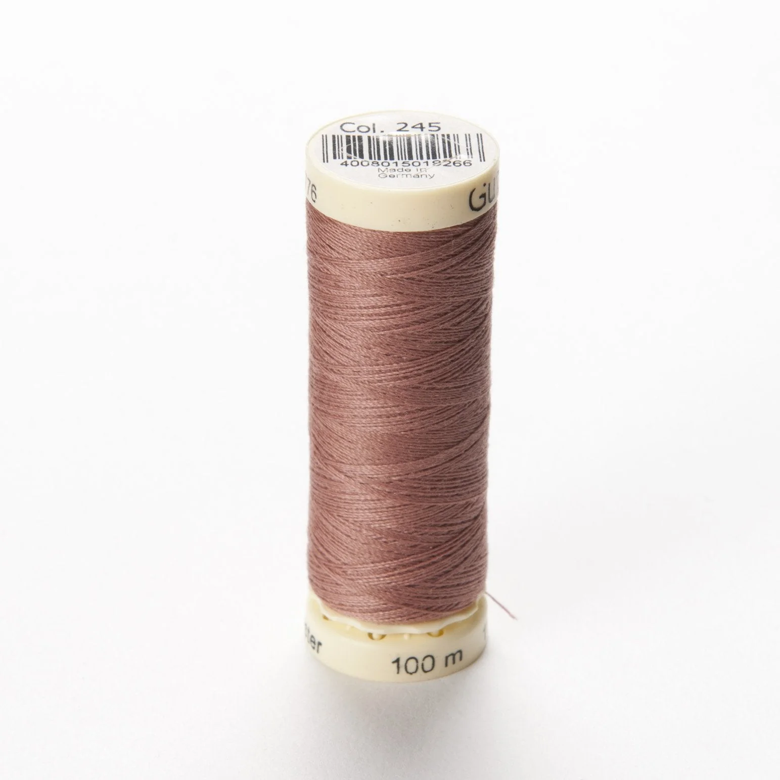 Gutermann Polyester Thread, 100m - Image 77