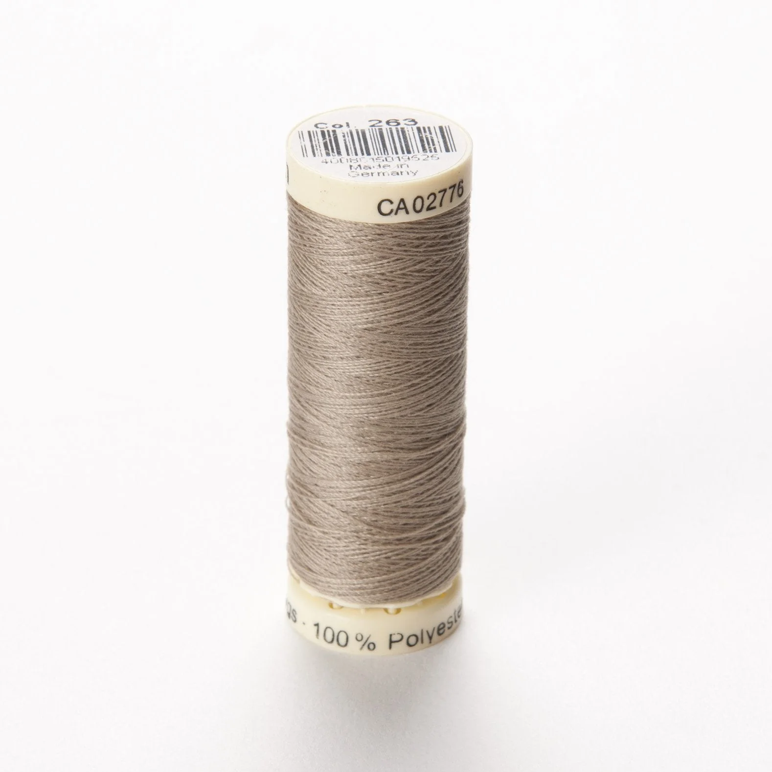Gutermann Polyester Thread, 100m - Image 80