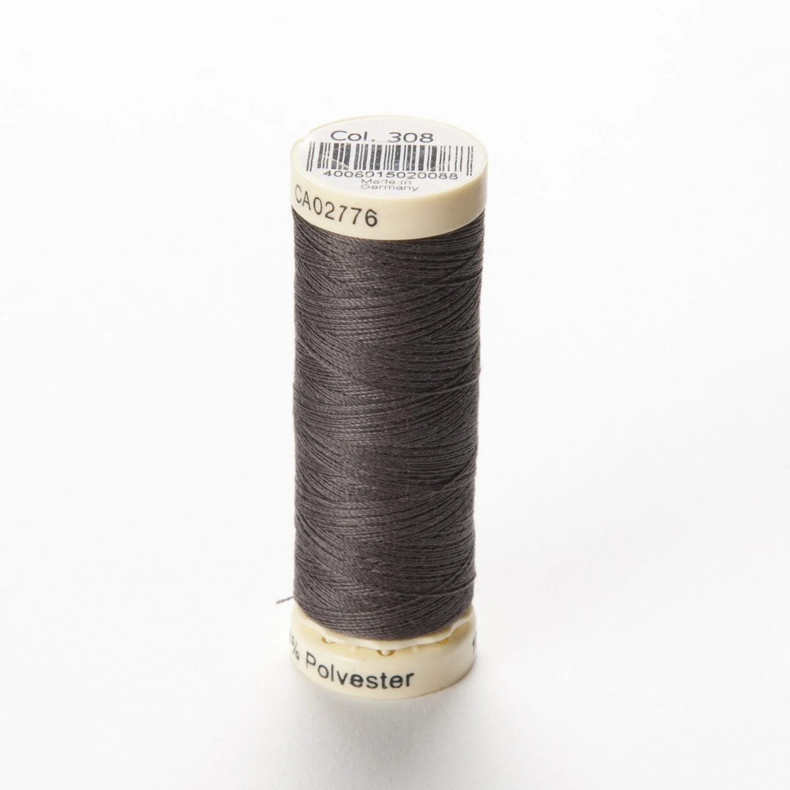 Gutermann Polyester Thread, 100m - Image 83