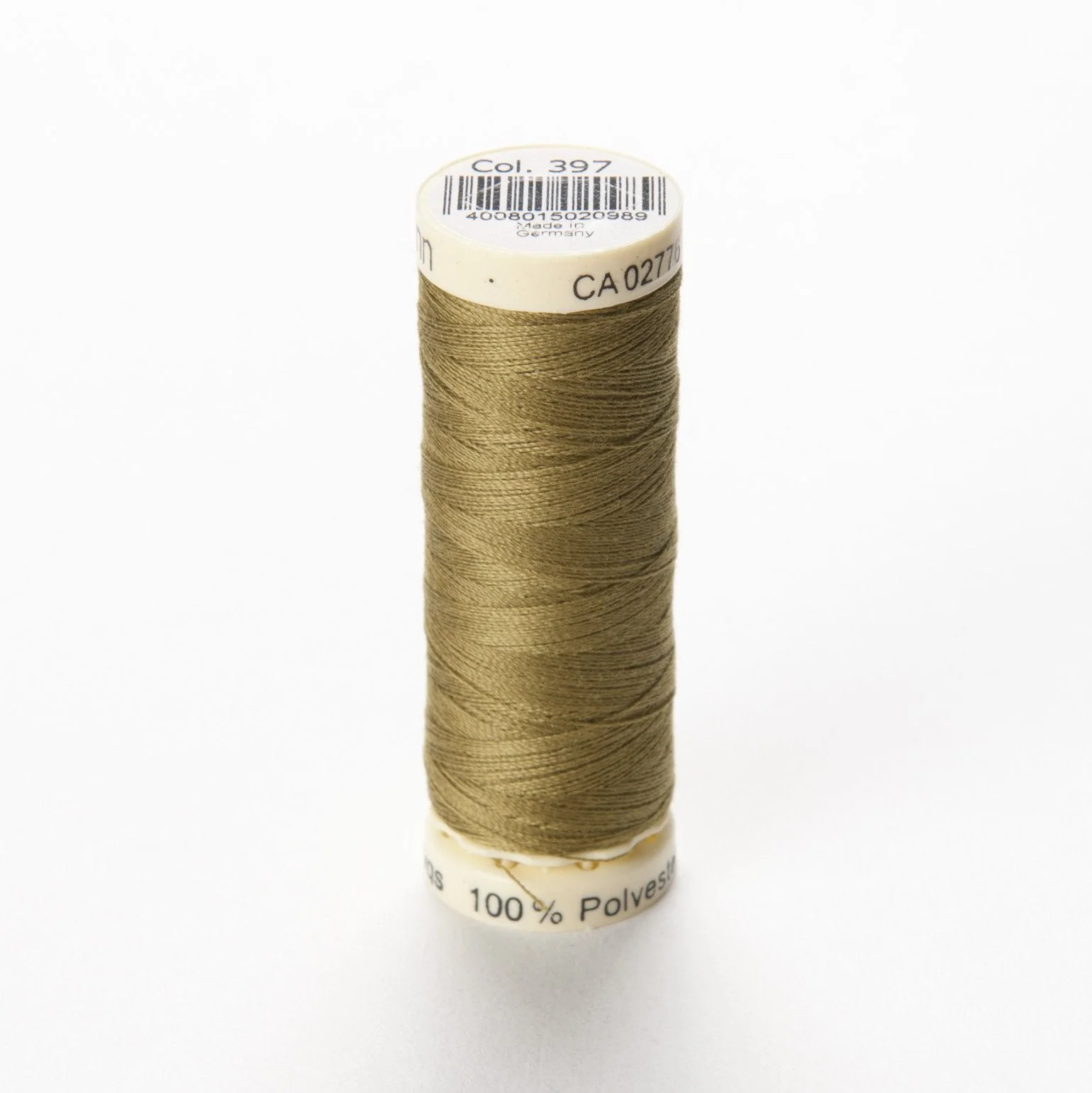 Gutermann Polyester Thread, 100m - Image 84