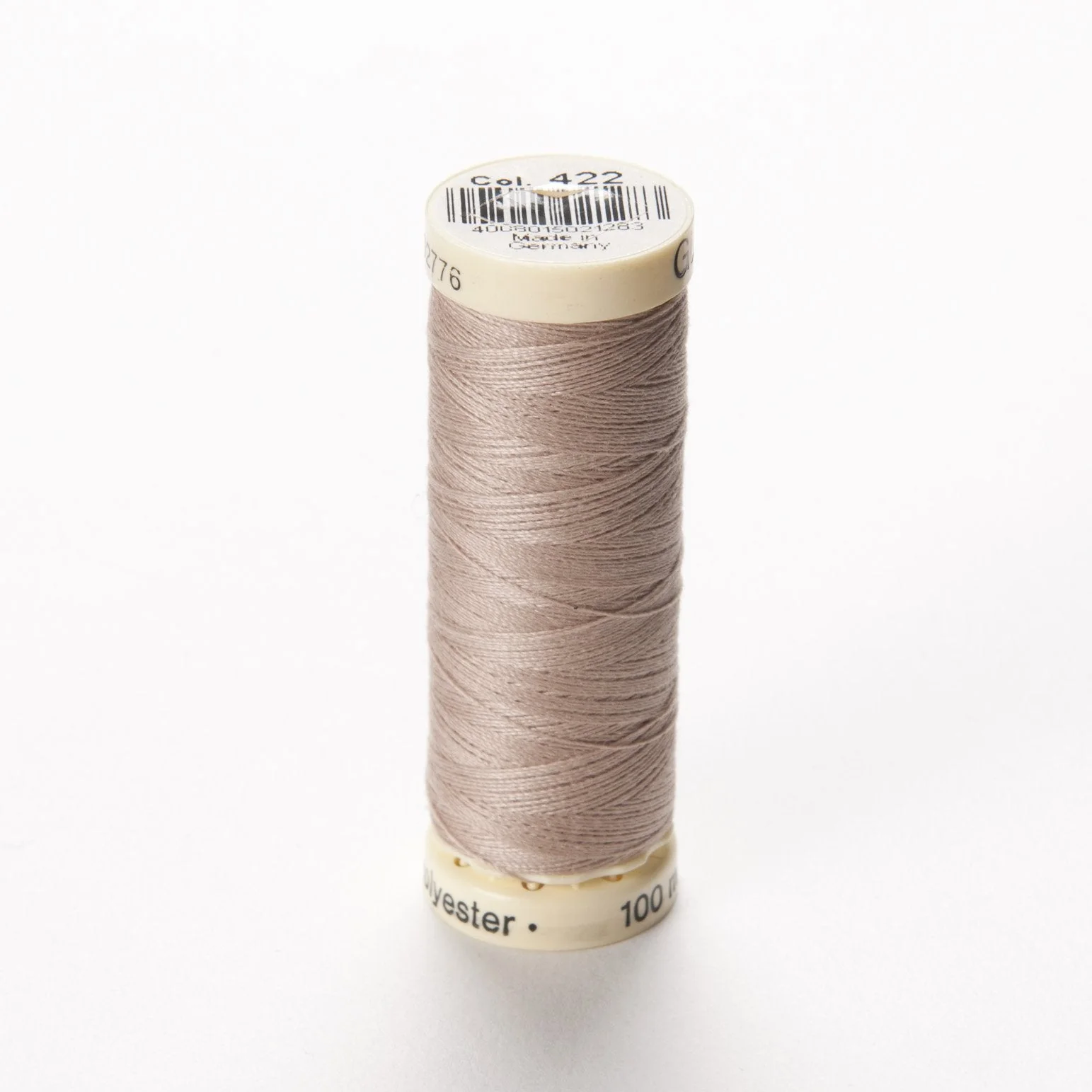 Gutermann Polyester Thread, 100m - Image 87