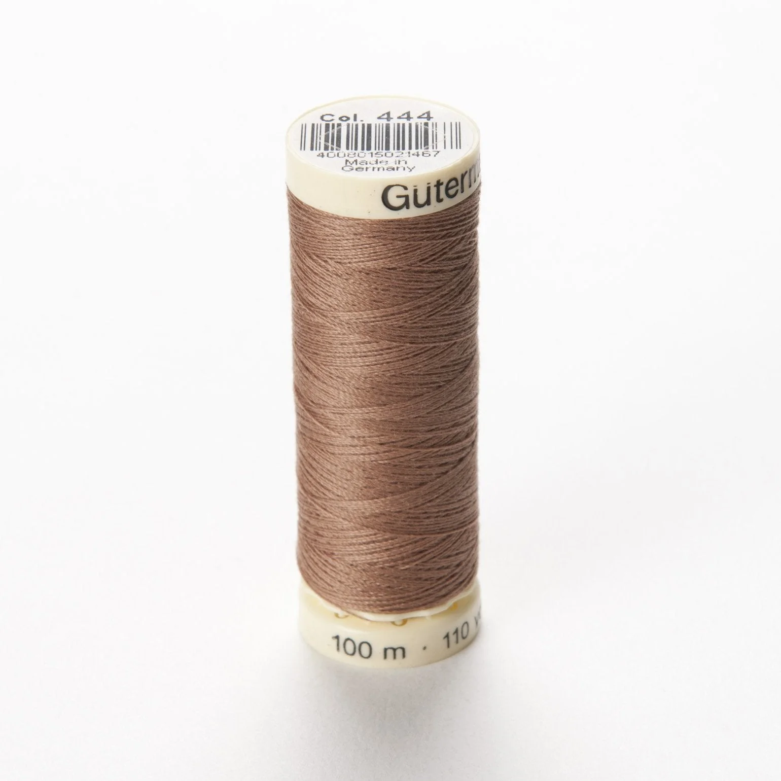 Gutermann Polyester Thread, 100m - Image 90