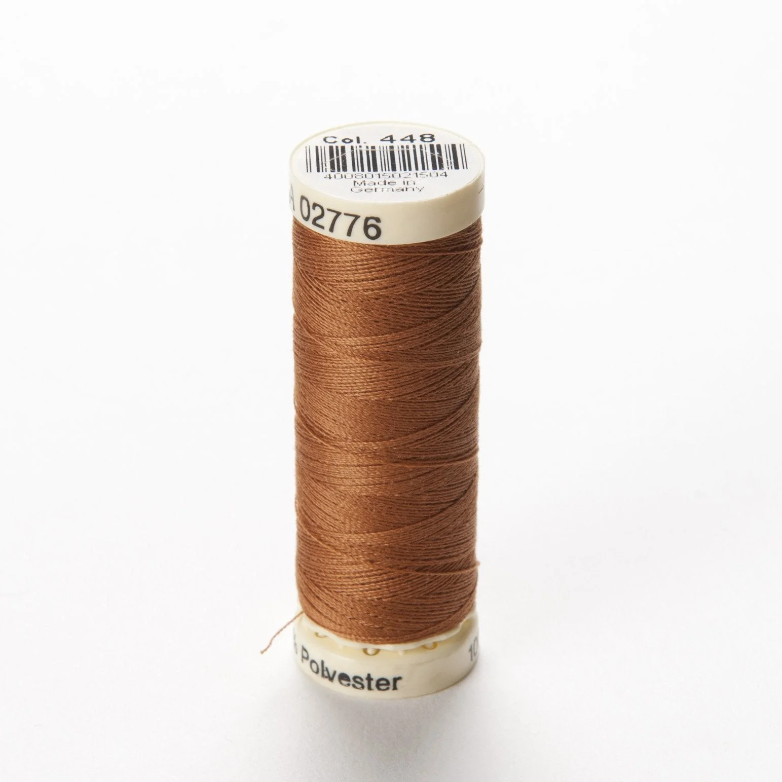 Gutermann Polyester Thread, 100m - Image 92