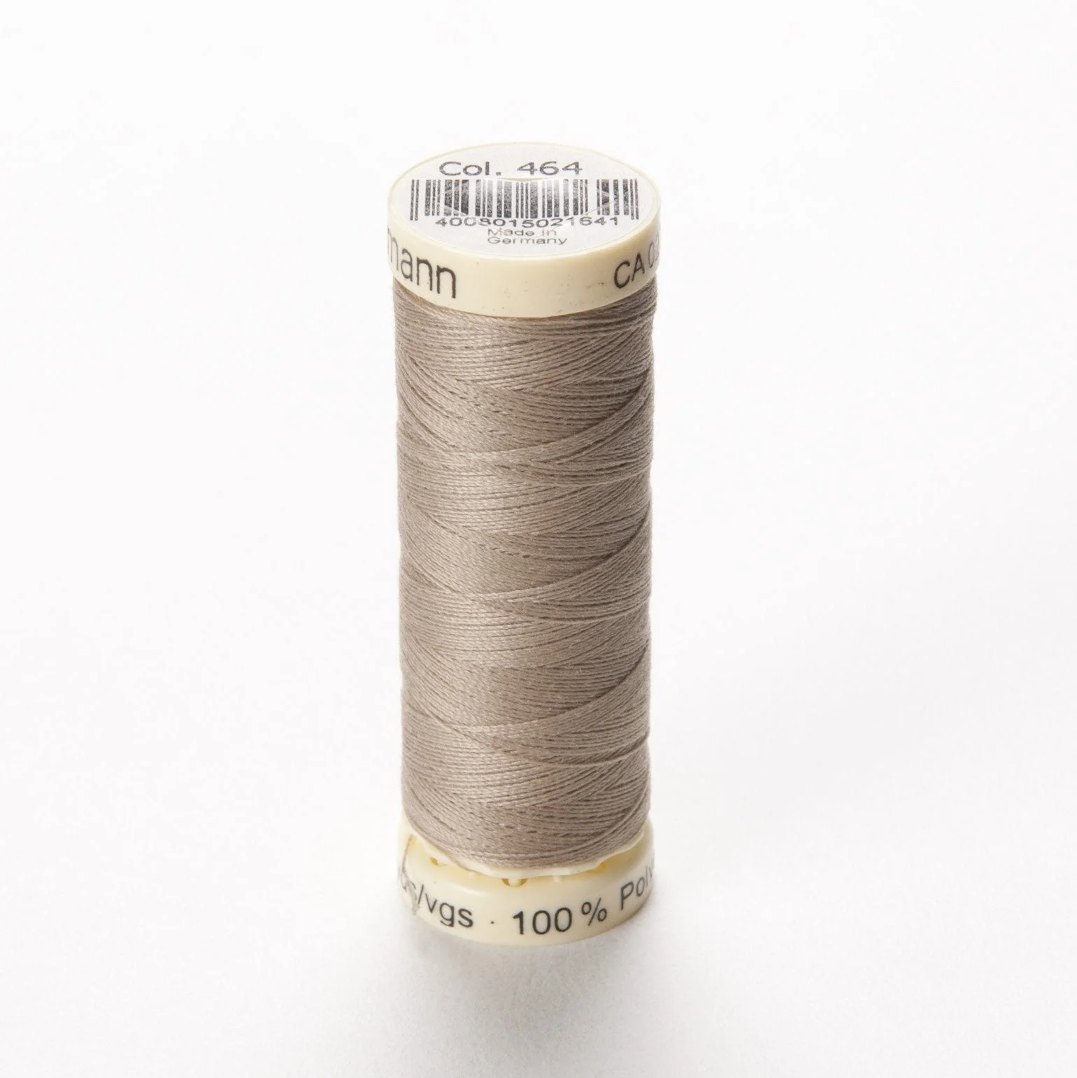 Gutermann Polyester Thread, 100m - Image 93