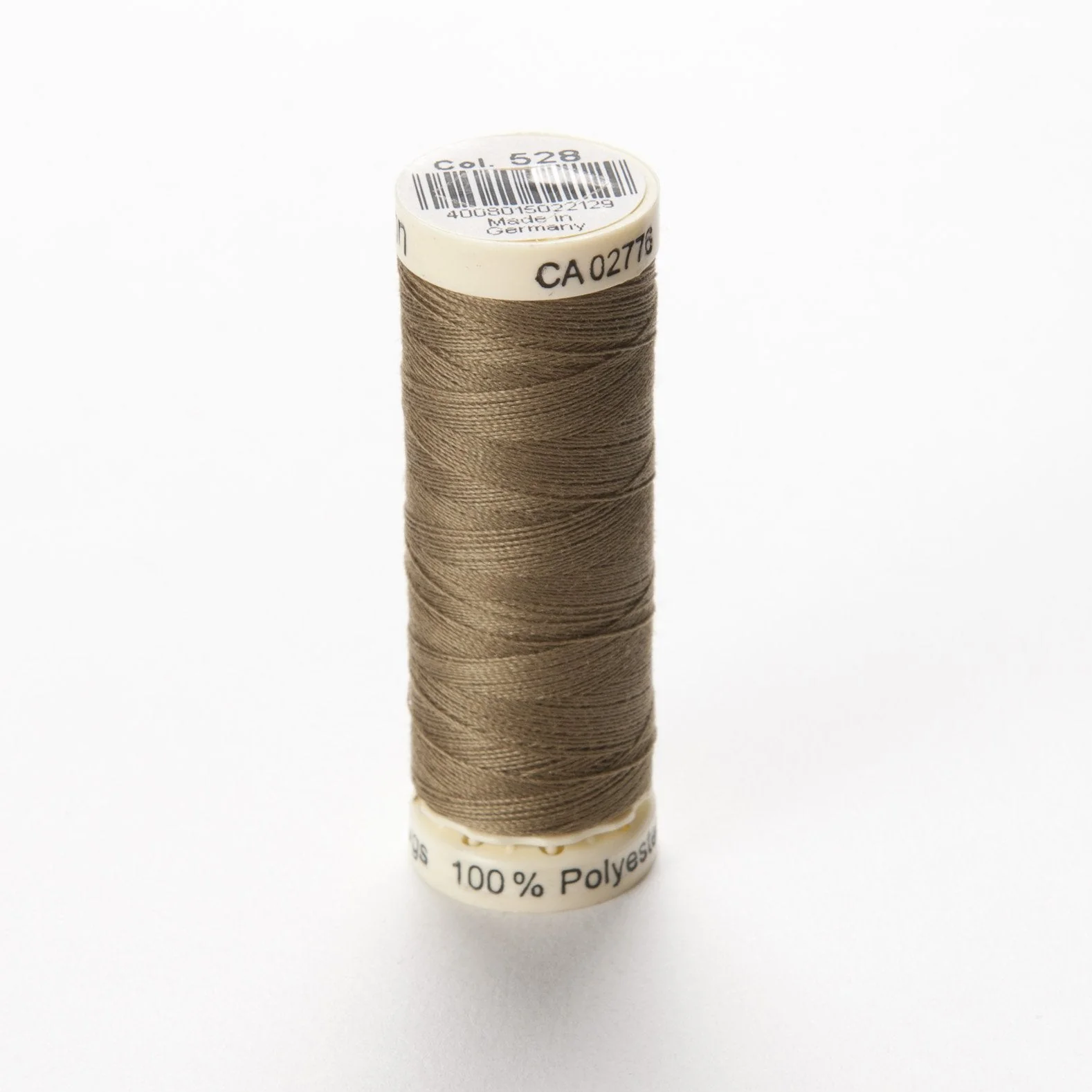 Gutermann Polyester Thread, 100m - Image 99