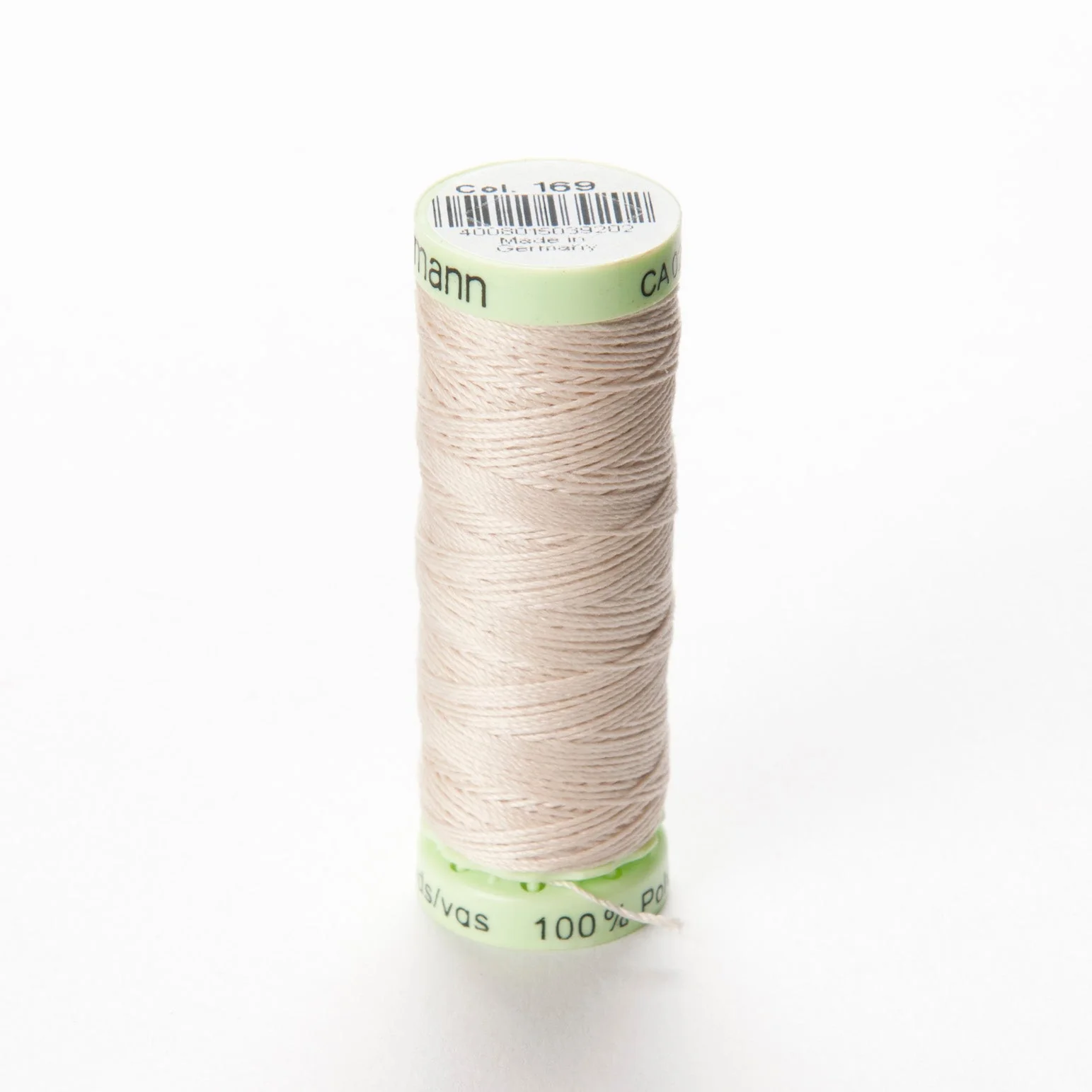 Gutermann Top Stitch Thread, 30m - Image 13