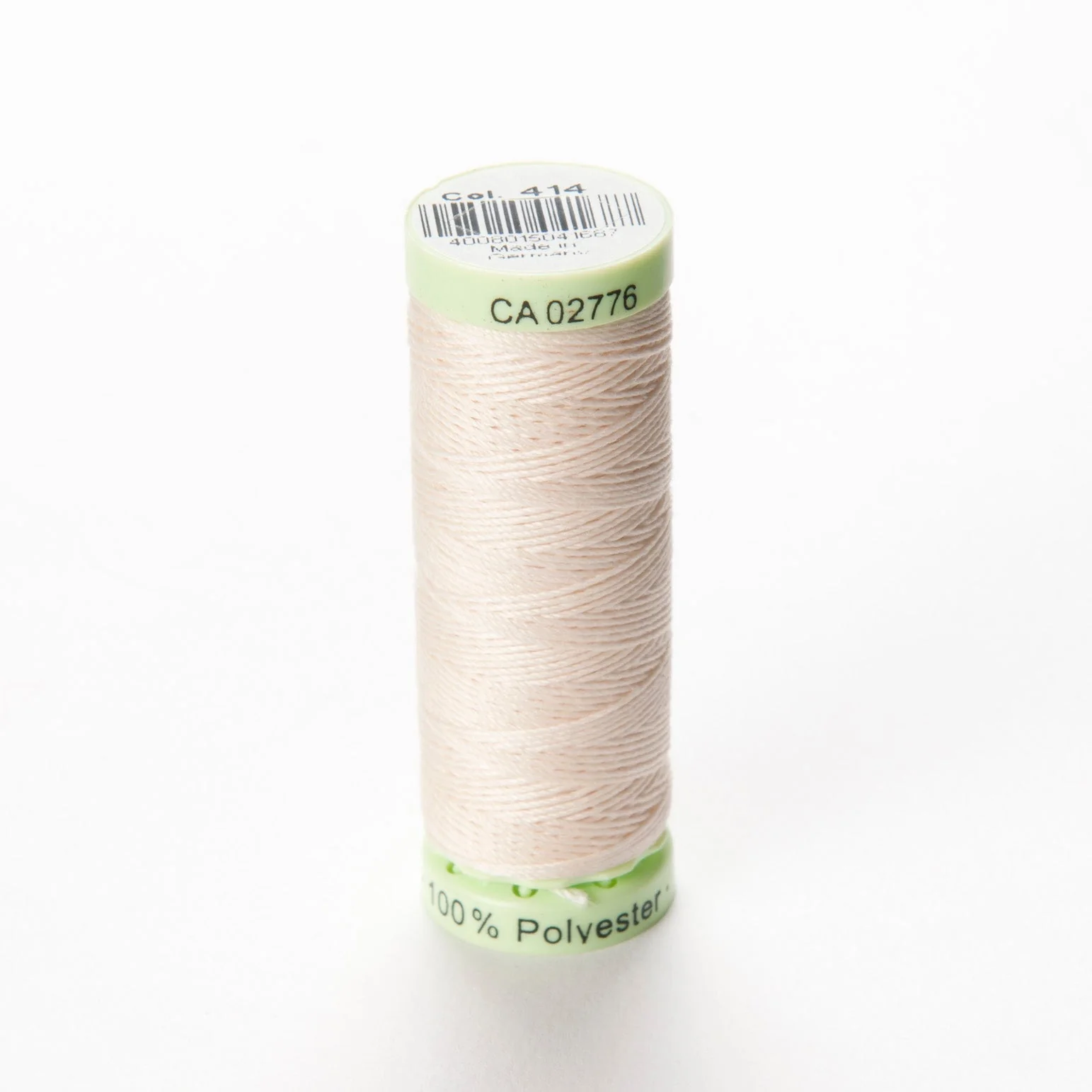 Gutermann Top Stitch Thread, 30m - Image 17