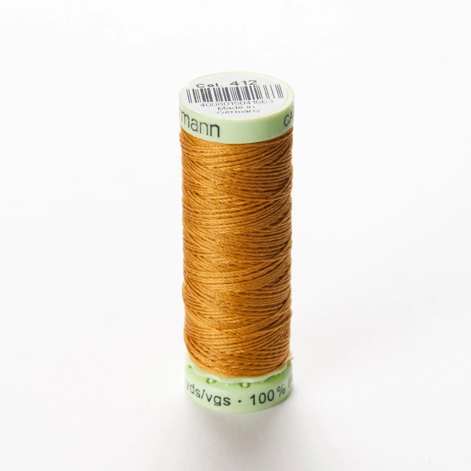 Gutermann Top Stitch Thread, 30m - Image 19