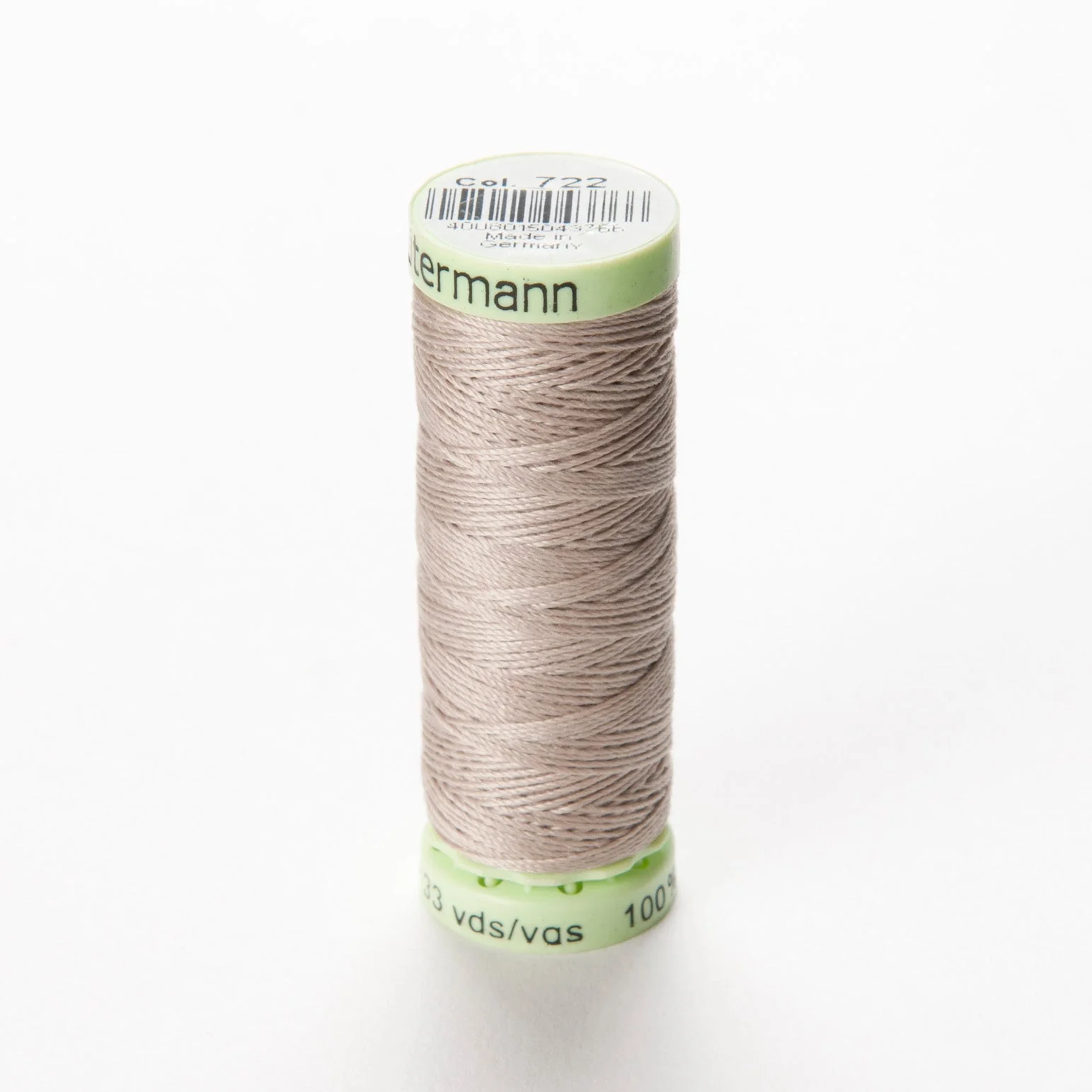 Gutermann Top Stitch Thread, 30m - Image 22