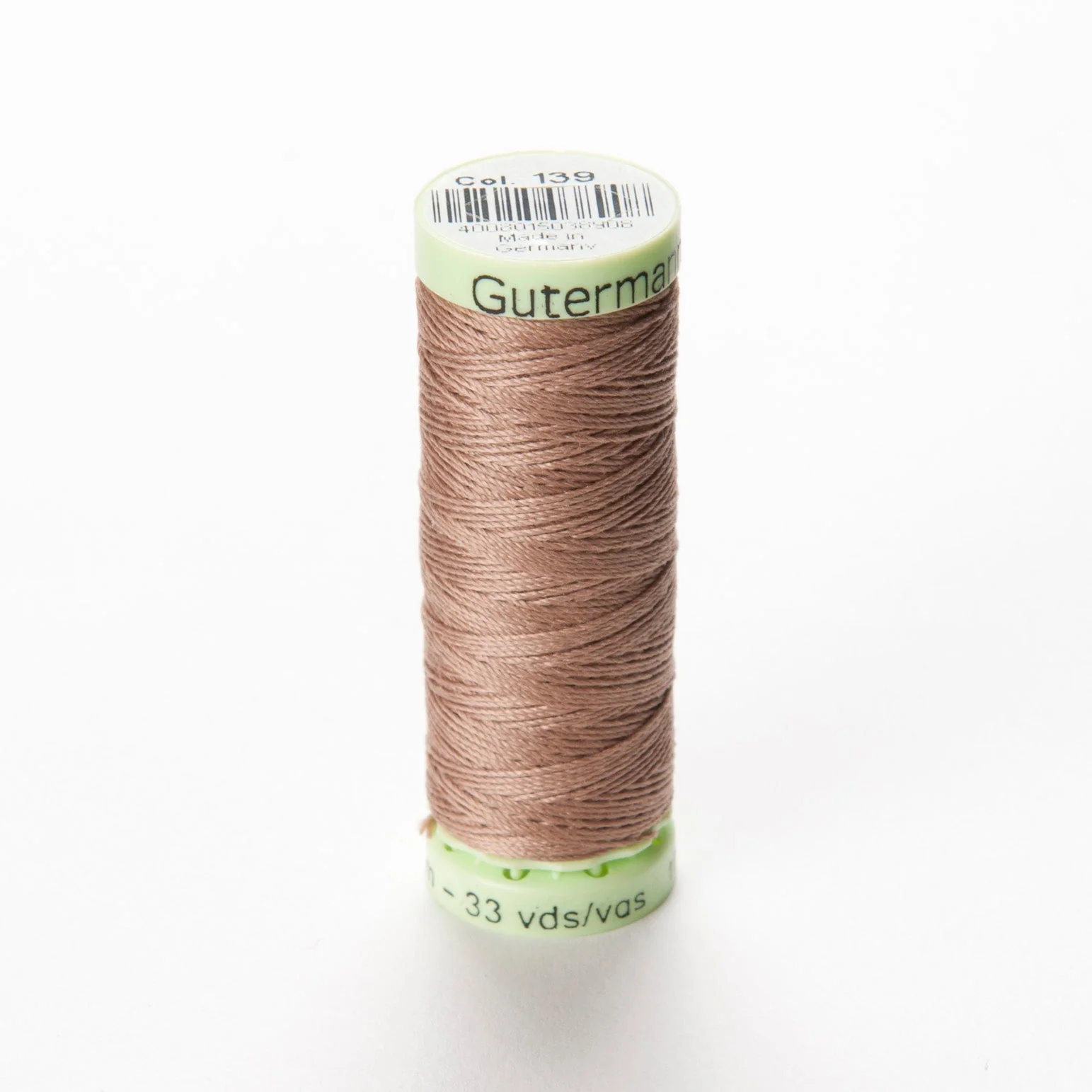 Gutermann Top Stitch Thread, 30m - Image 23