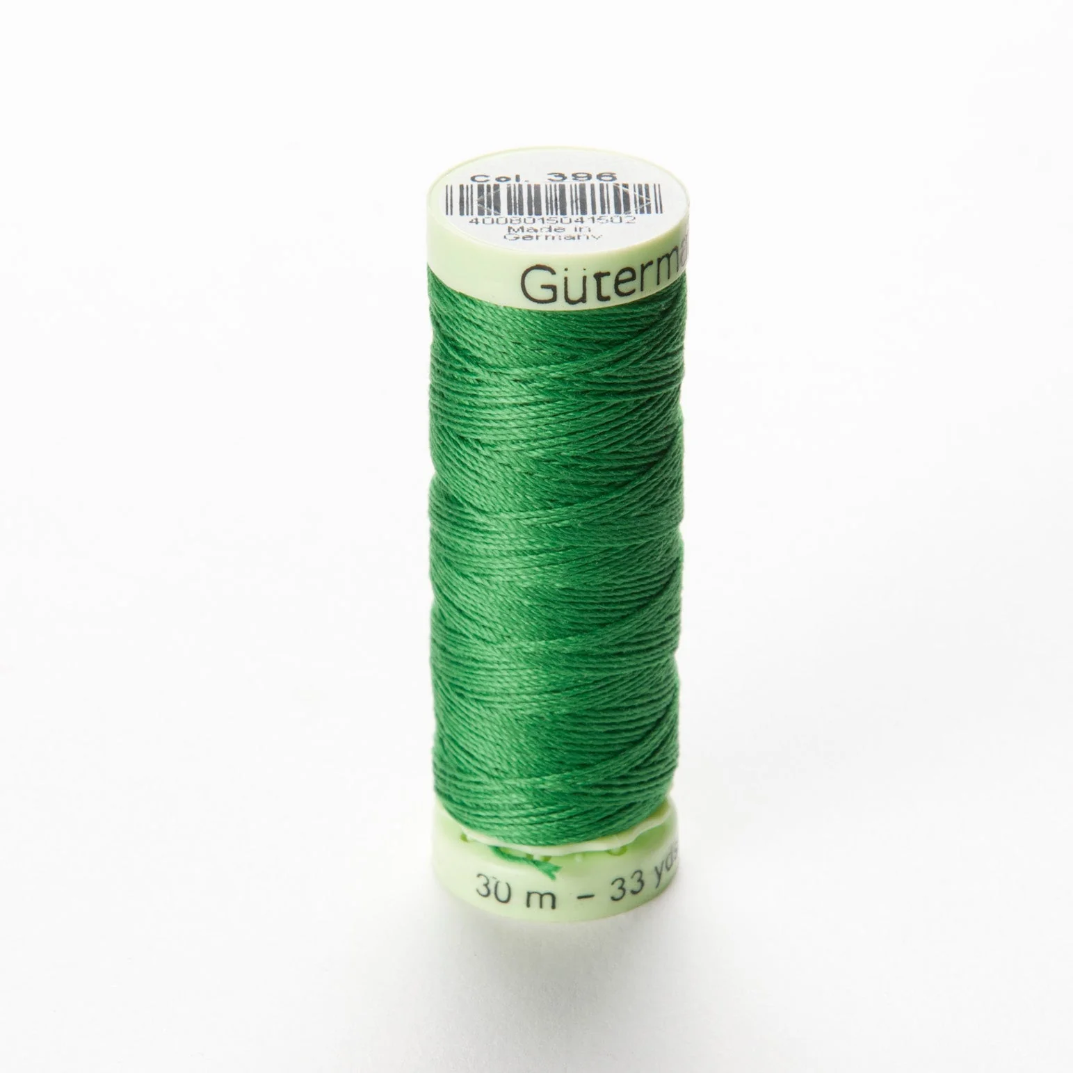 Gutermann Top Stitch Thread, 30m - Image 27