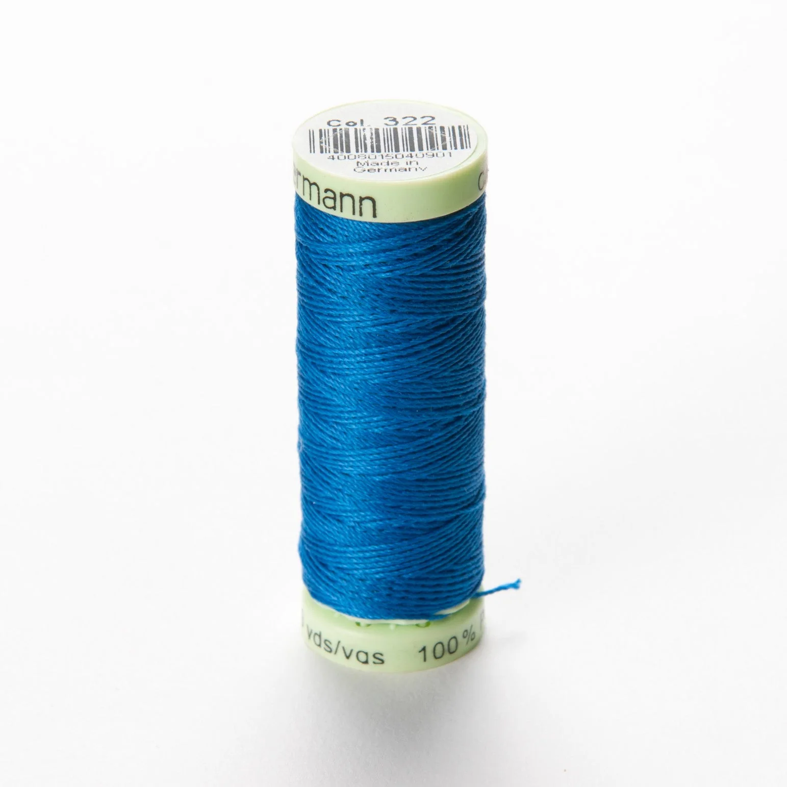 Gutermann Top Stitch Thread, 30m - Image 30