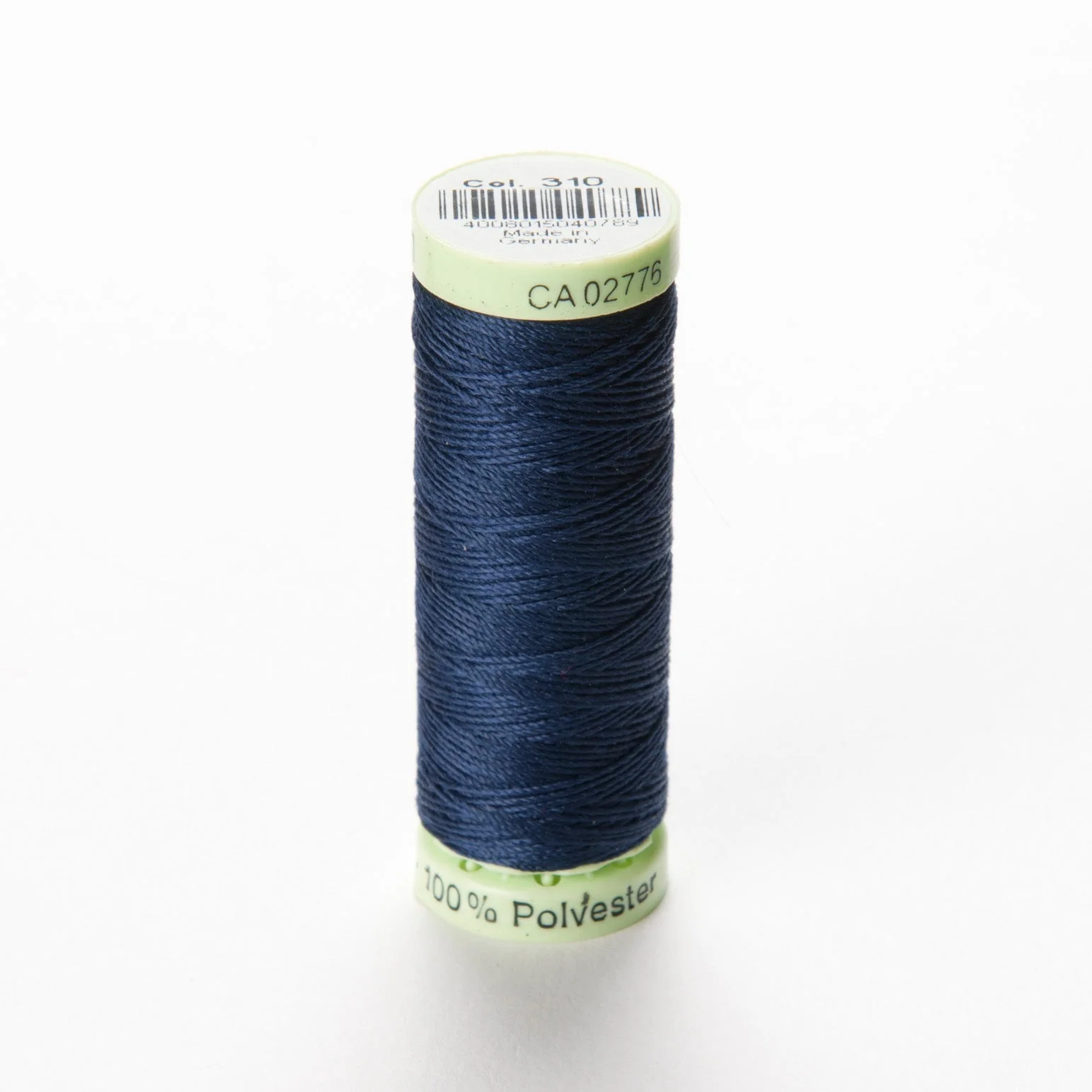 Gutermann Top Stitch Thread, 30m - Image 35