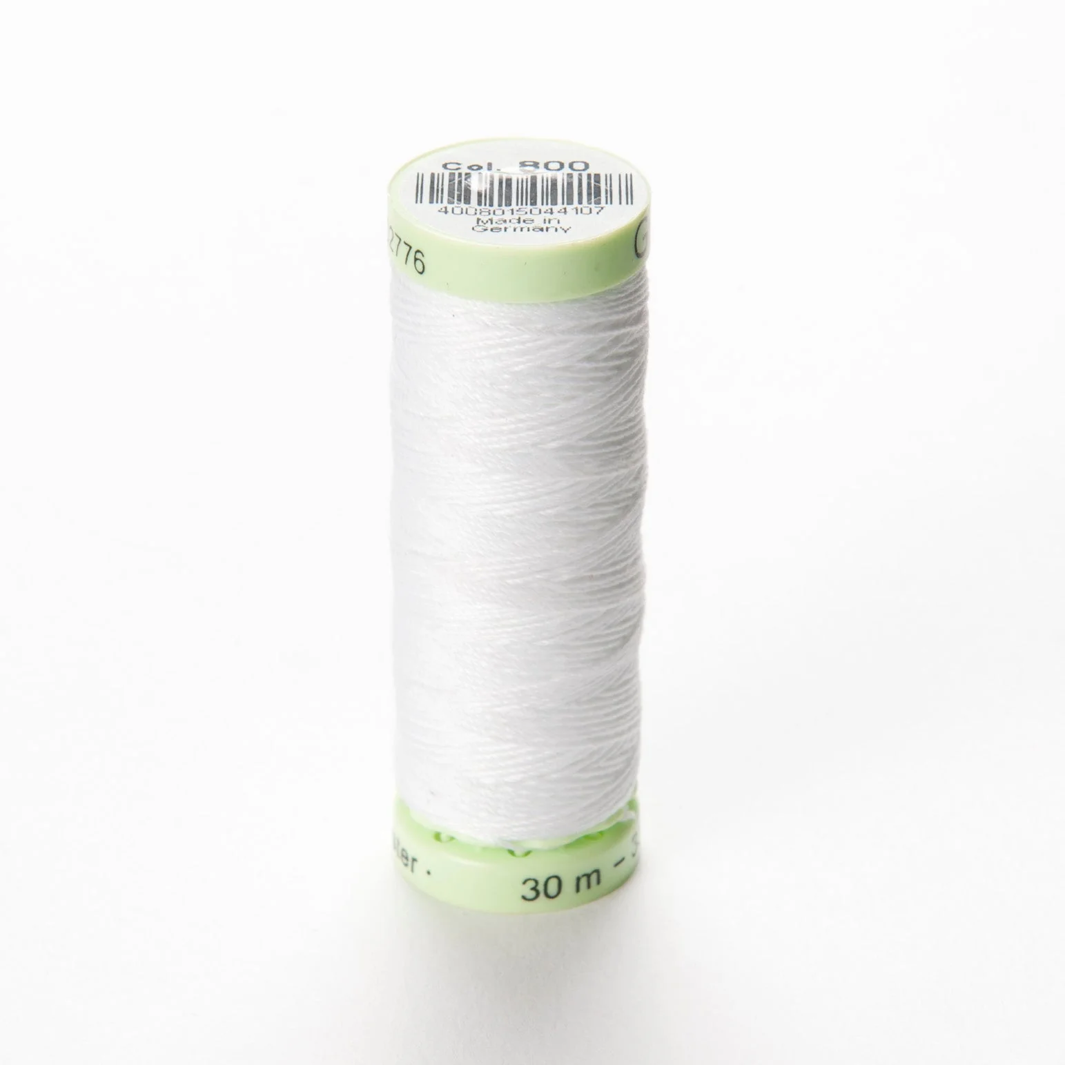 Gutermann Top Stitch Thread, 30m - Image 43