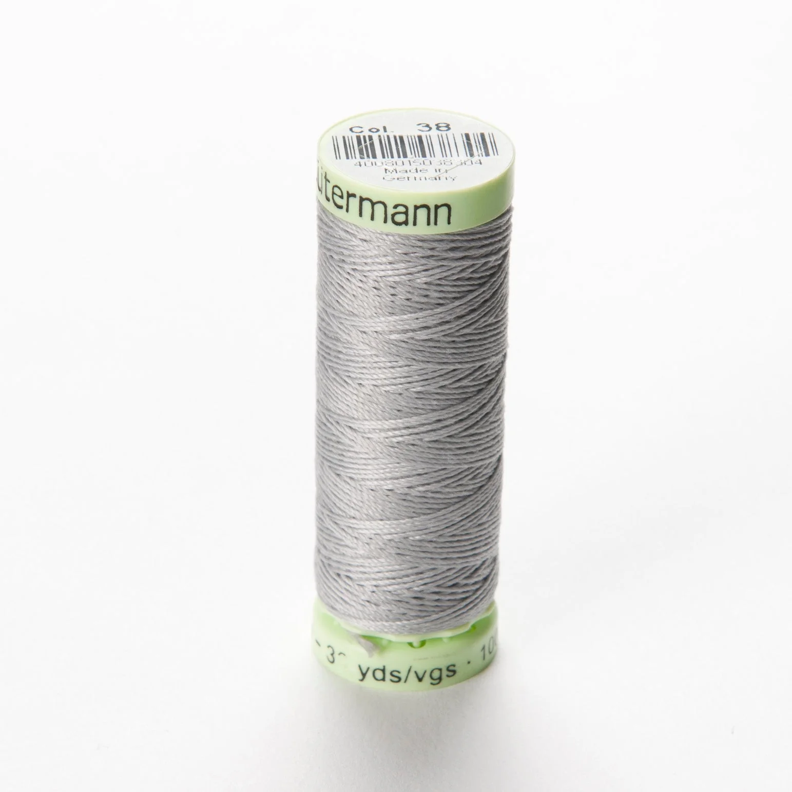 Gutermann Top Stitch Thread, 30m - Image 48