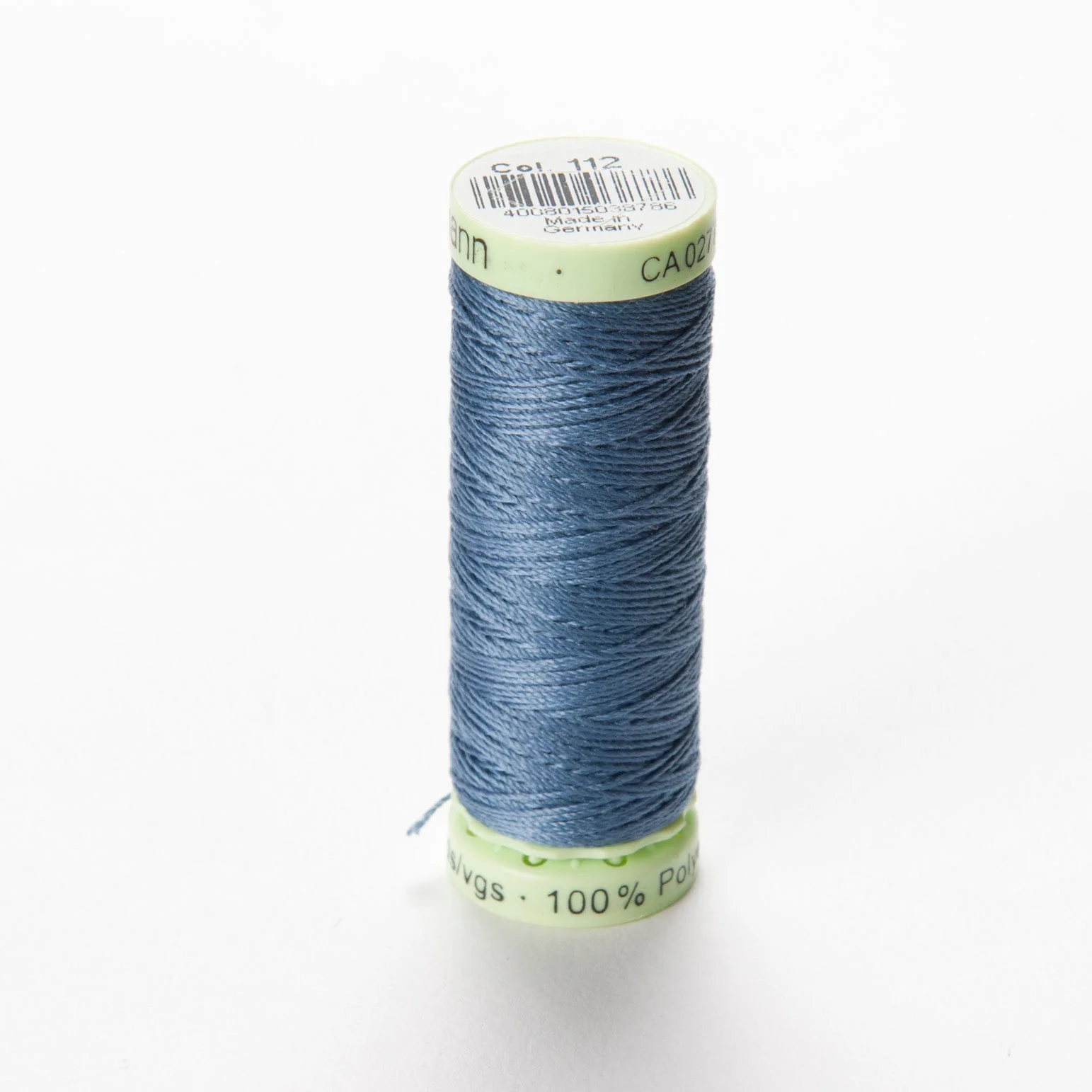 Gutermann Top Stitch Thread, 30m - Image 49