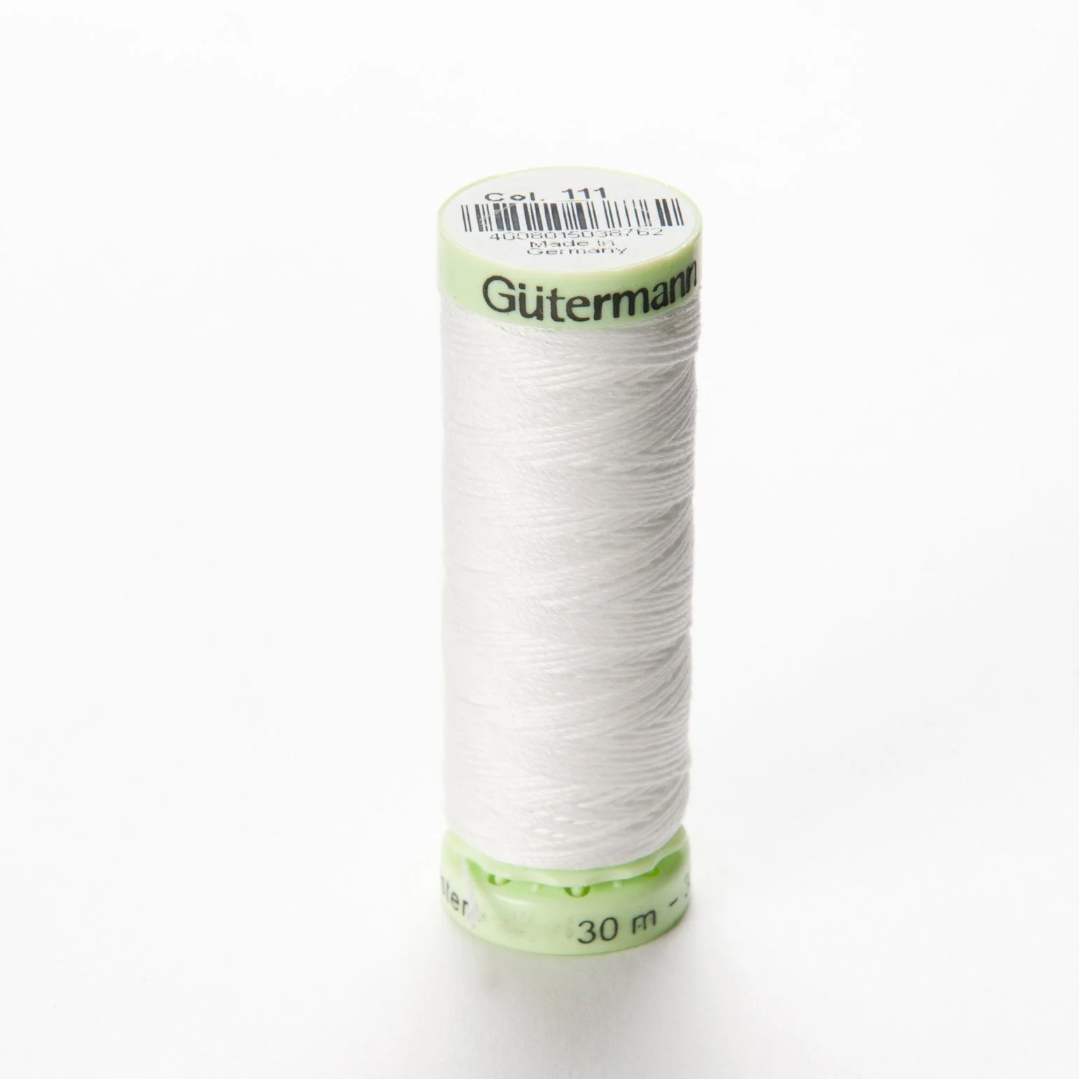Gutermann Top Stitch Thread, 30m - Image 52
