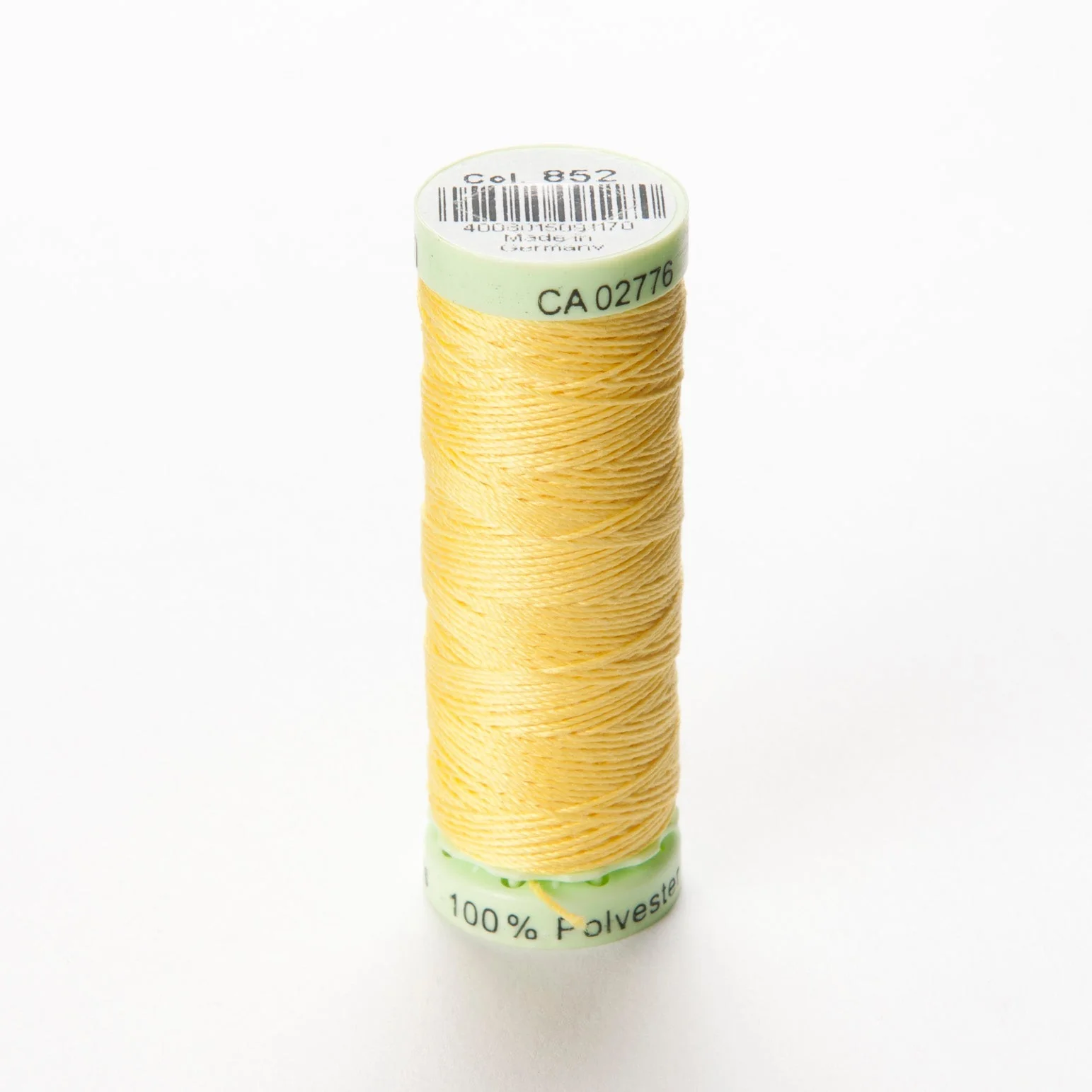 Gutermann Top Stitch Thread, 30m - Image 53