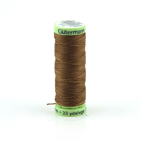 Gutermann Top Stitch Thread, 30m - Image 56