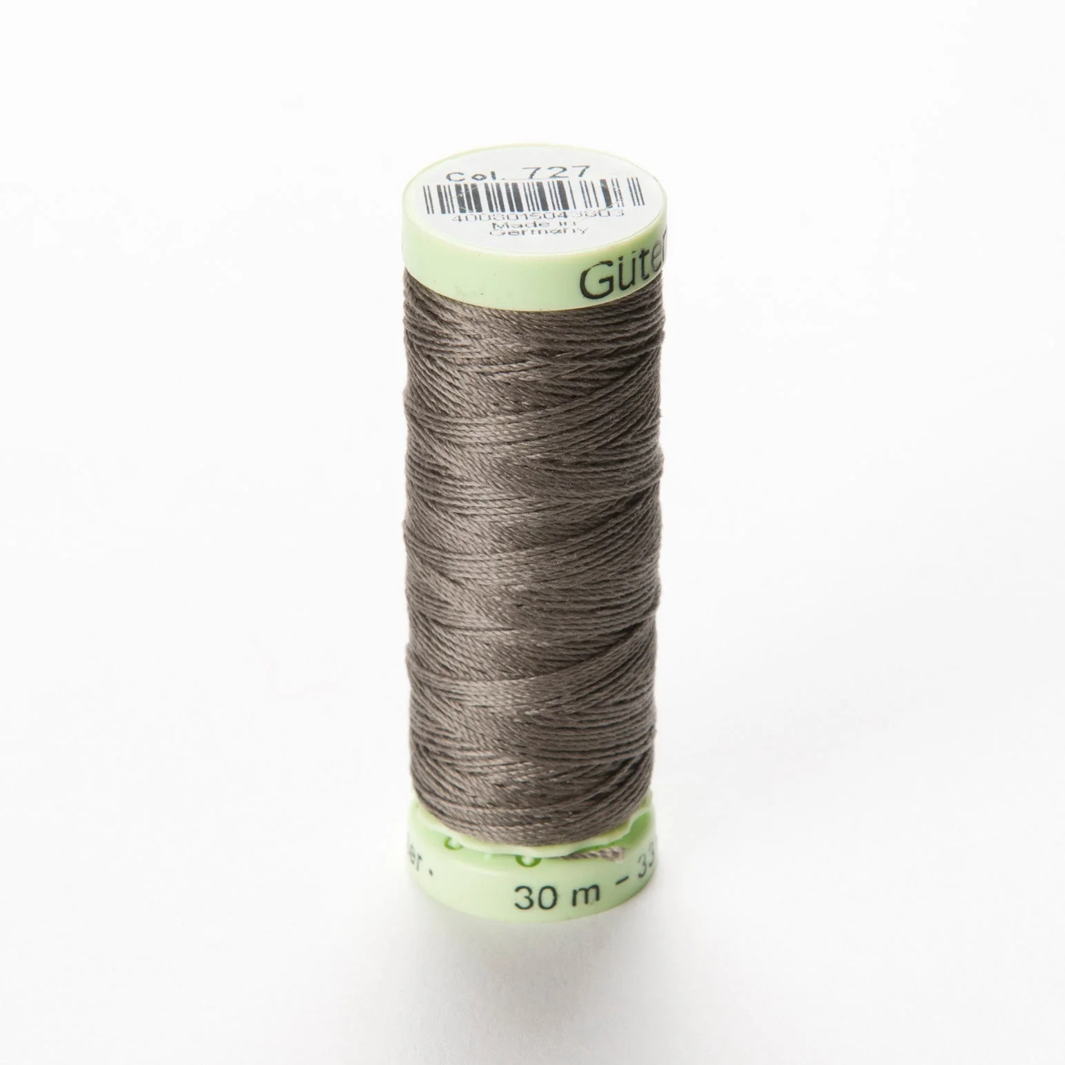 Gutermann Top Stitch Thread, 30m - Image 58