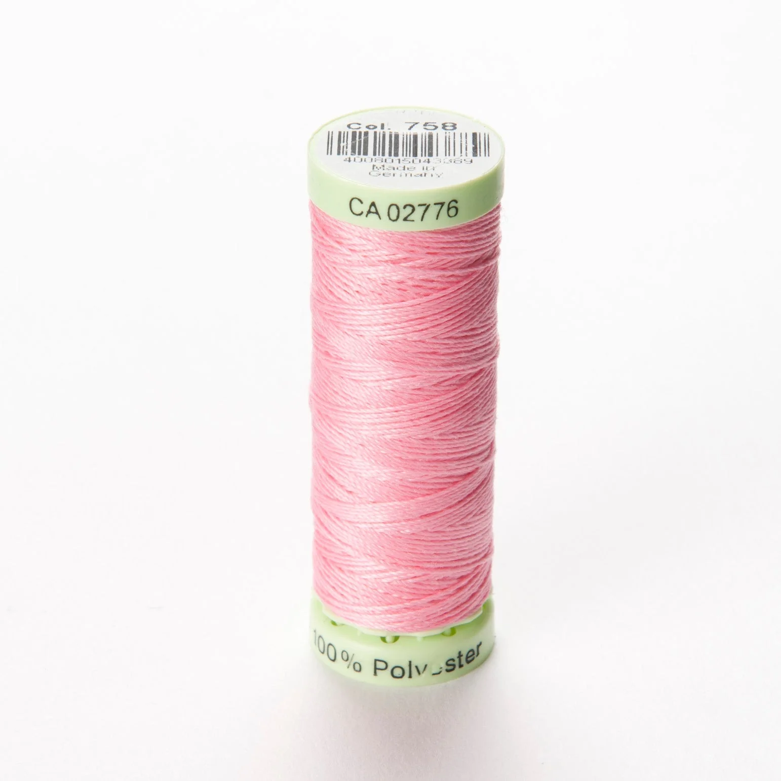 Gutermann Top Stitch Thread, 30m - Image 7