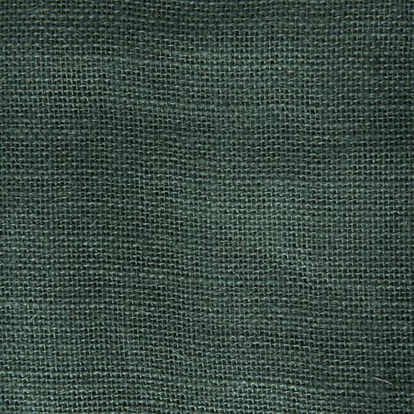 Hessian Fabric, Width 120cm - Image 2