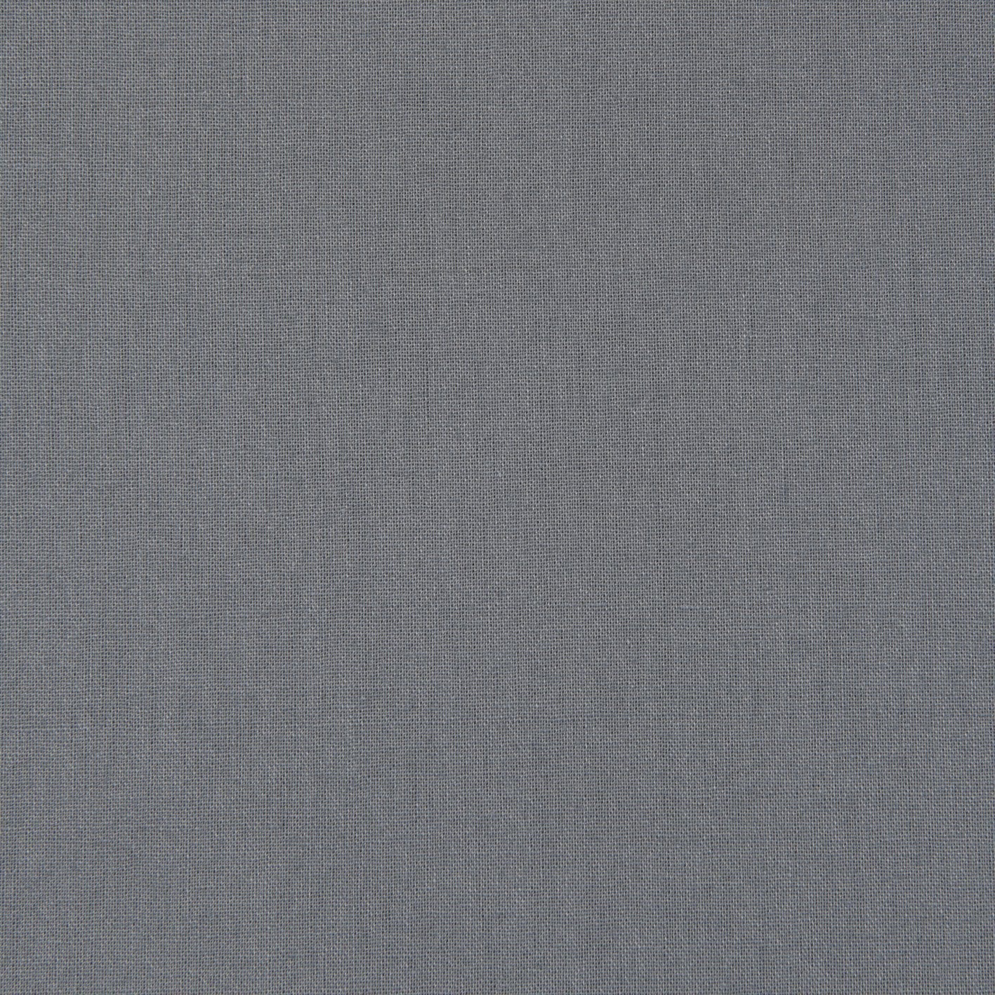 Homespun Plain Fabric, Width 112cm - Image 11