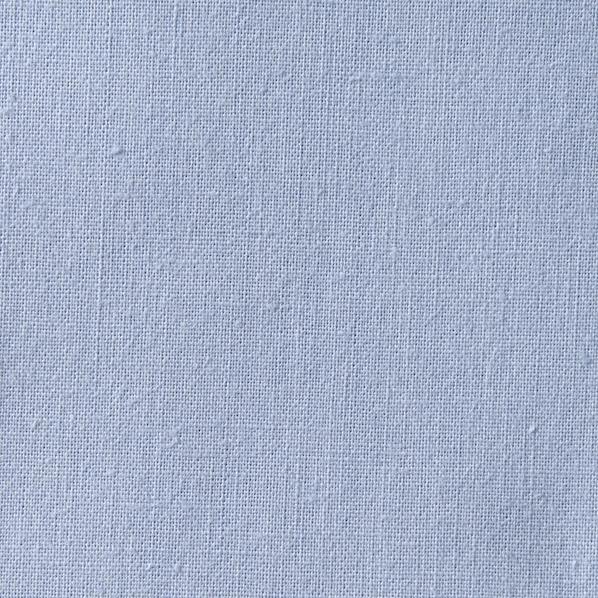 Homespun Plain Fabric, Width 112cm - Image 12
